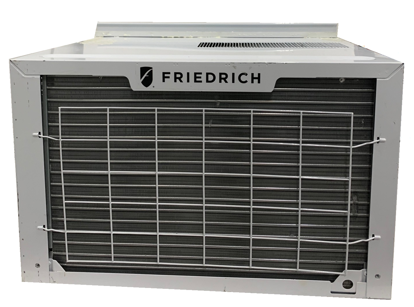 Friedrich Air conditioner window unit CP12G10B