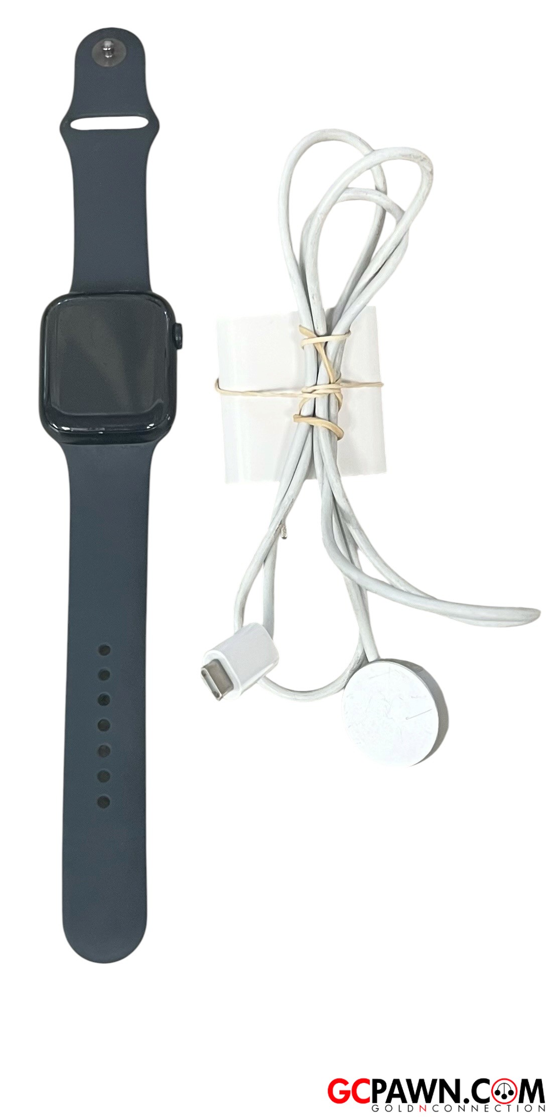 View item for sale