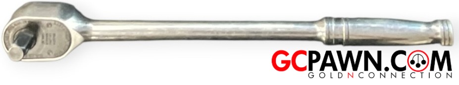 Snap-on - SLL80A