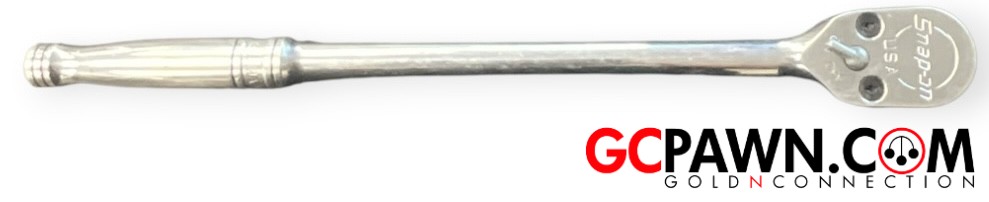 View product details for Snap-on - Auto service tools - SL80A