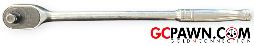 Snap-on - SL80A