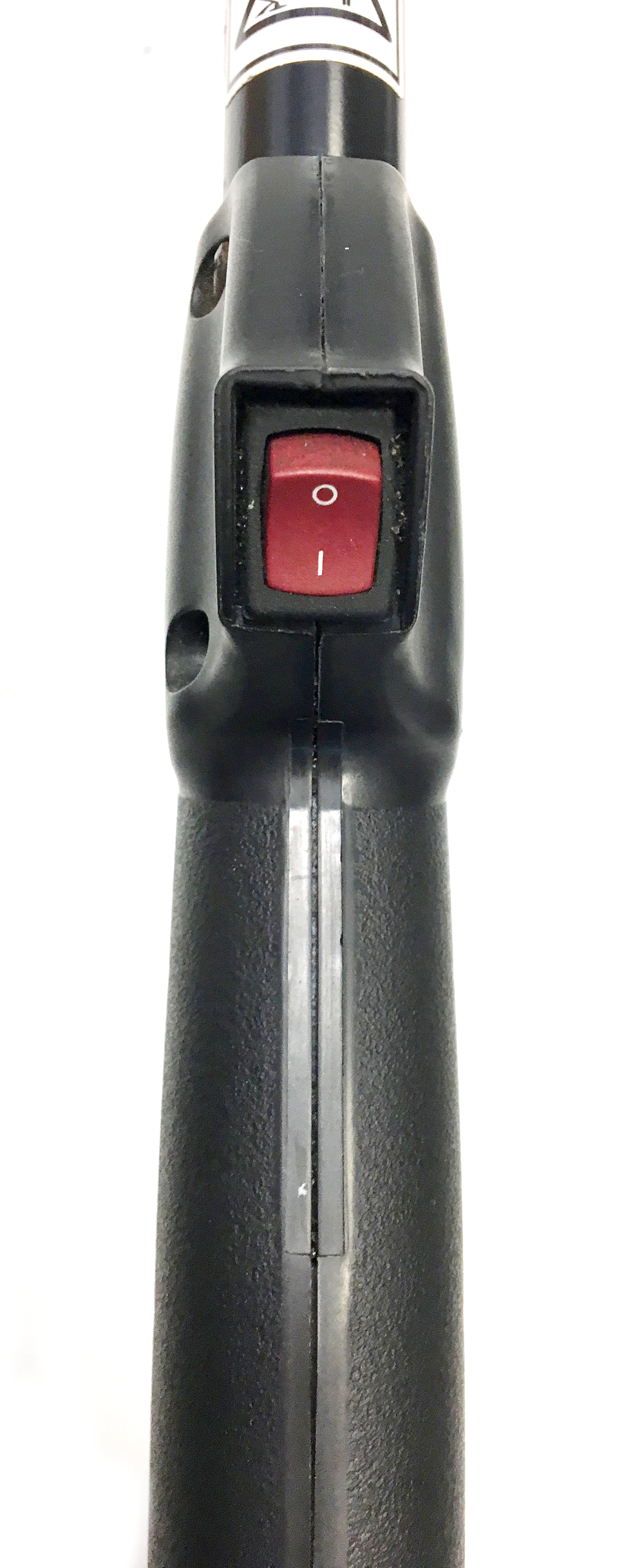 Murray Weedeater M2510 Straight Shaft String Trimmer