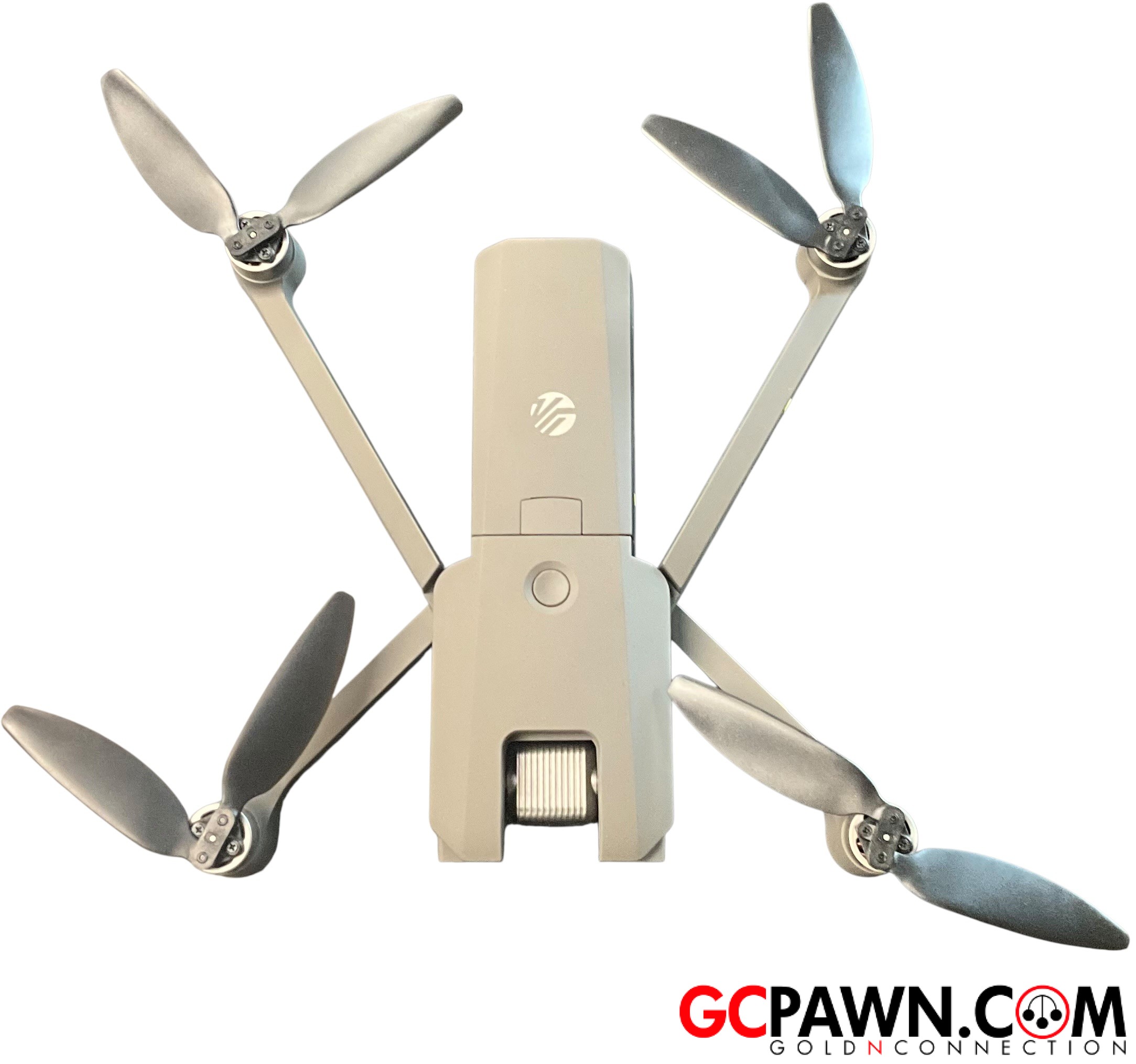 View product details for Vivitar - Drones - DRCLSX10