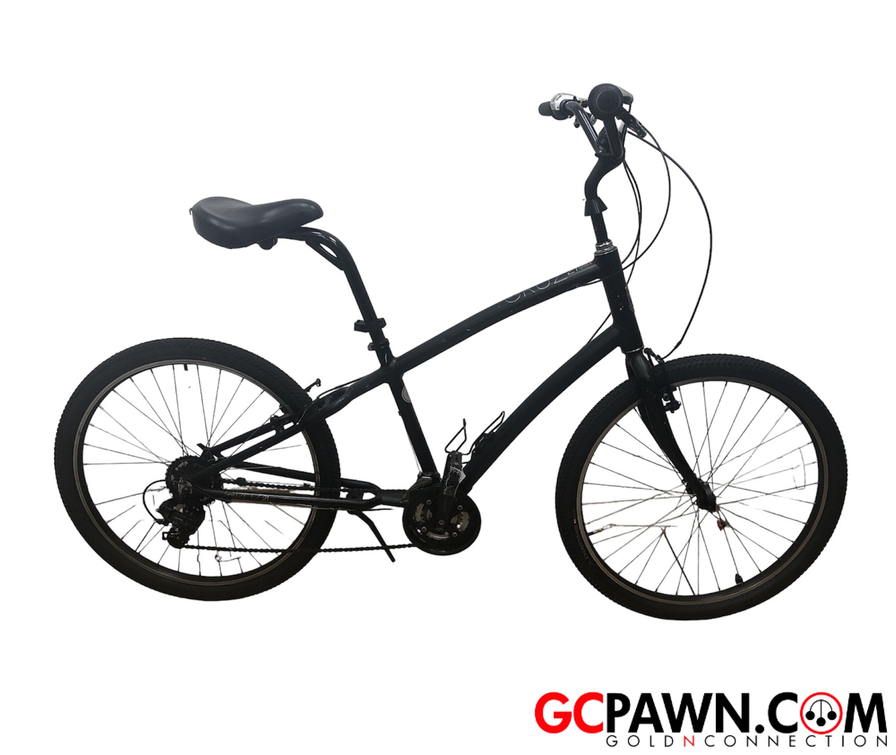 Felt Beach cruiser BBHAE07 0000TU