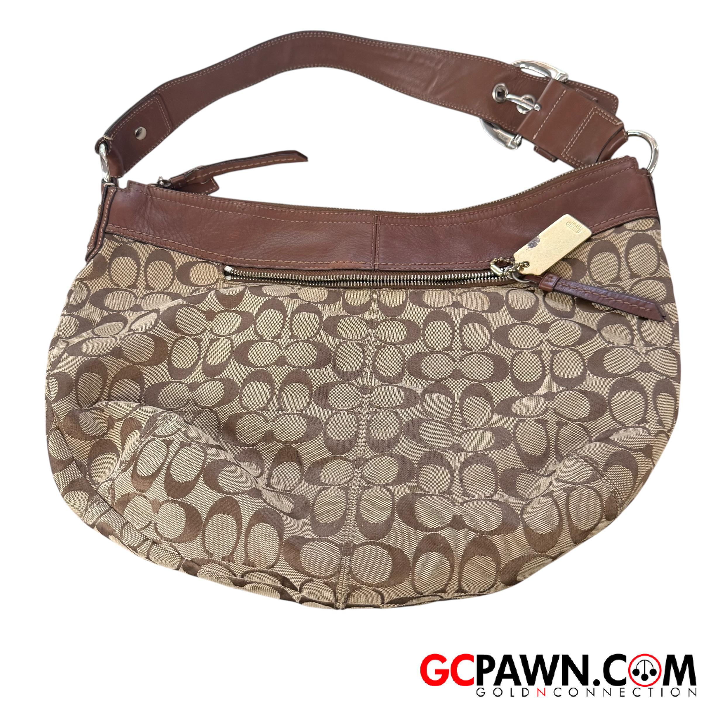 View item for sale