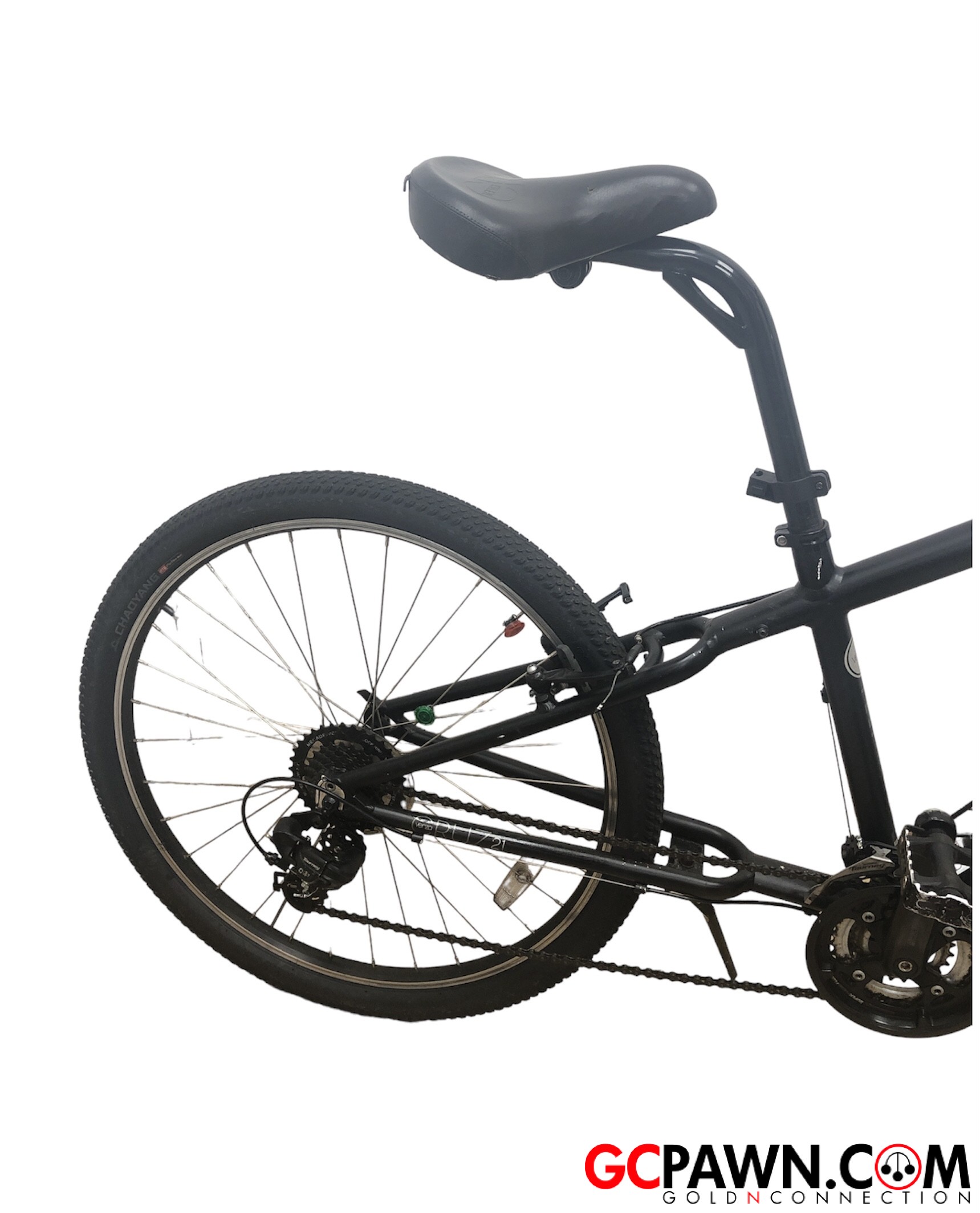 Felt Beach cruiser BBHAE07 0000TU