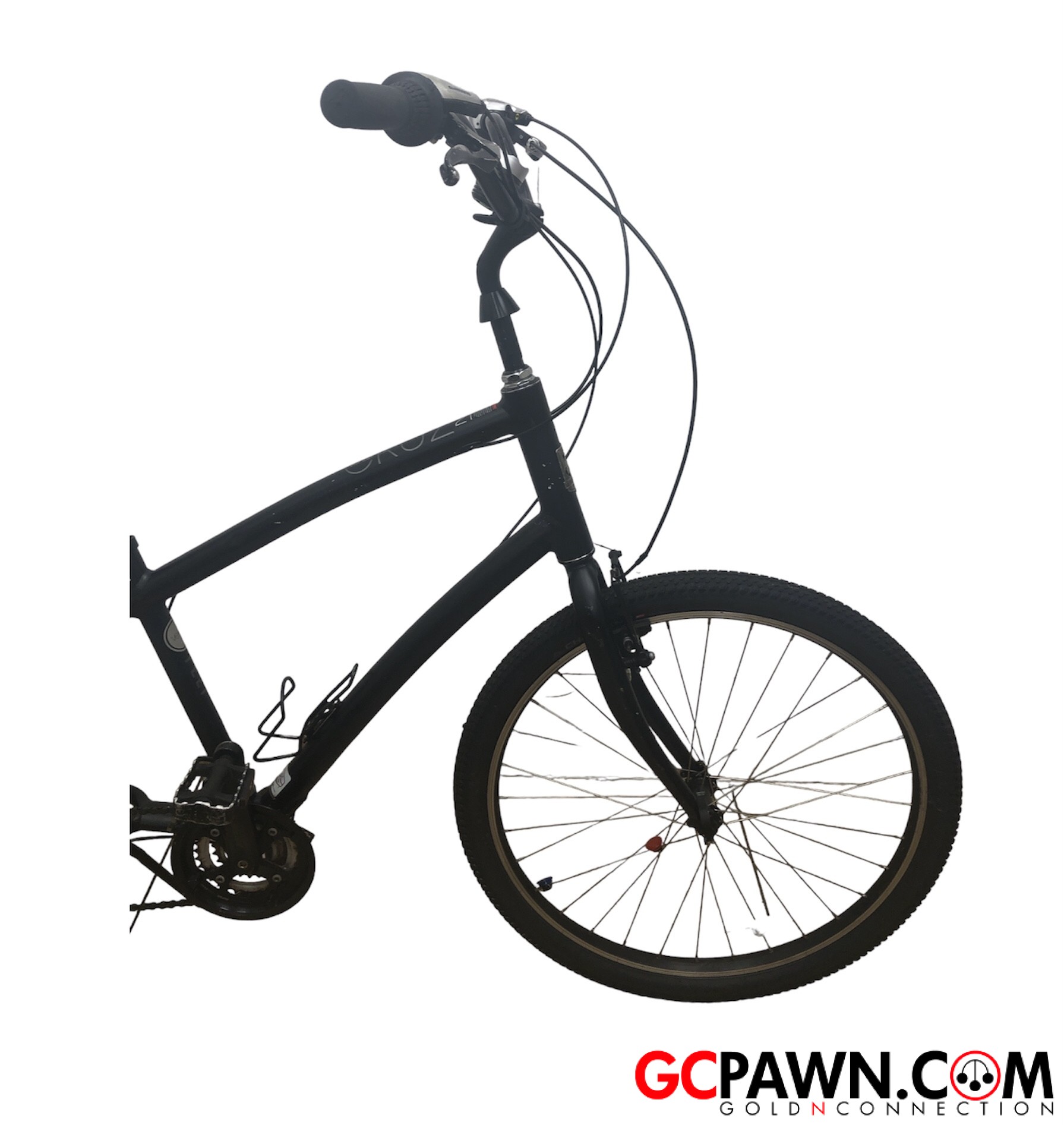 Felt Beach cruiser BBHAE07 0000TU