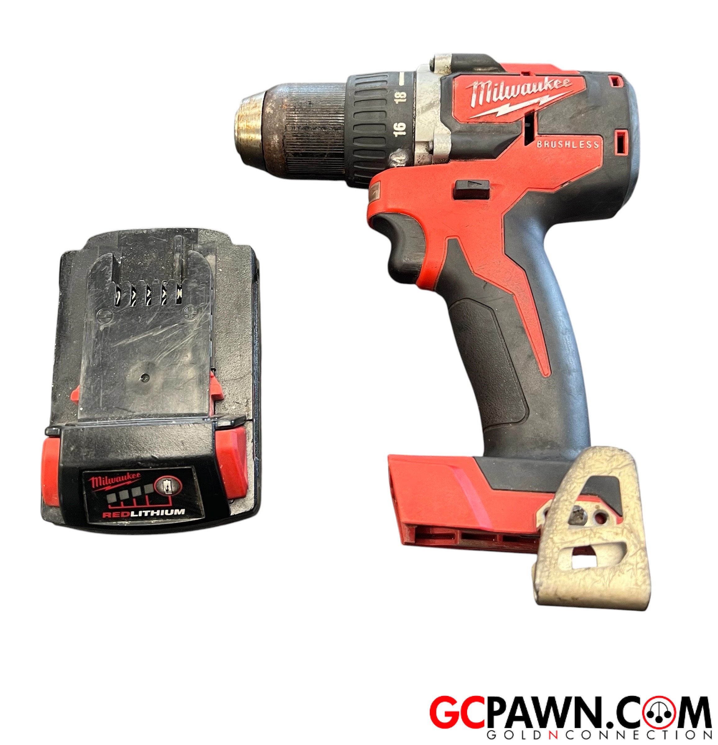 View item for sale