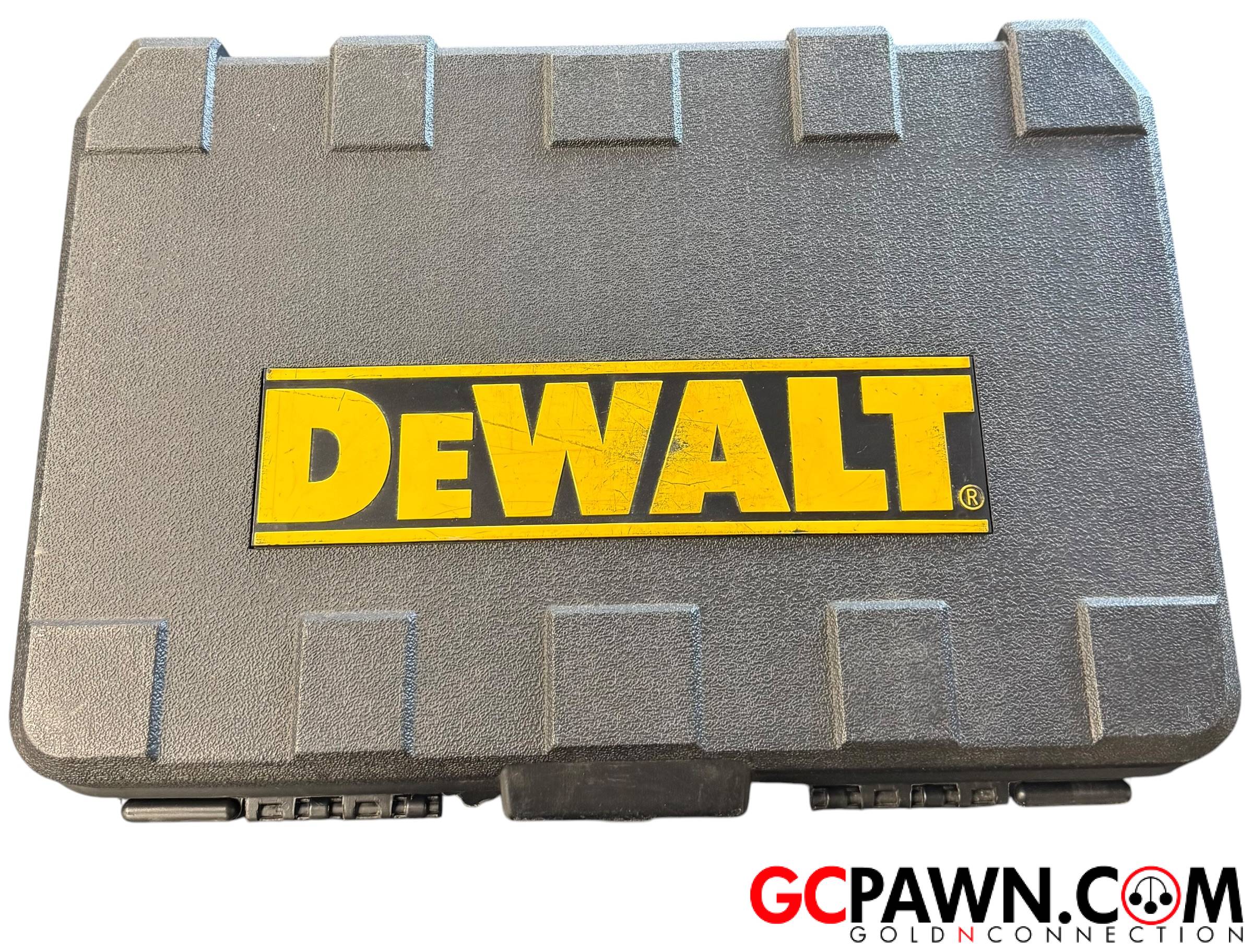 View product details for Dewalt - Cordless hand tools - DCT411 - Inspection camera