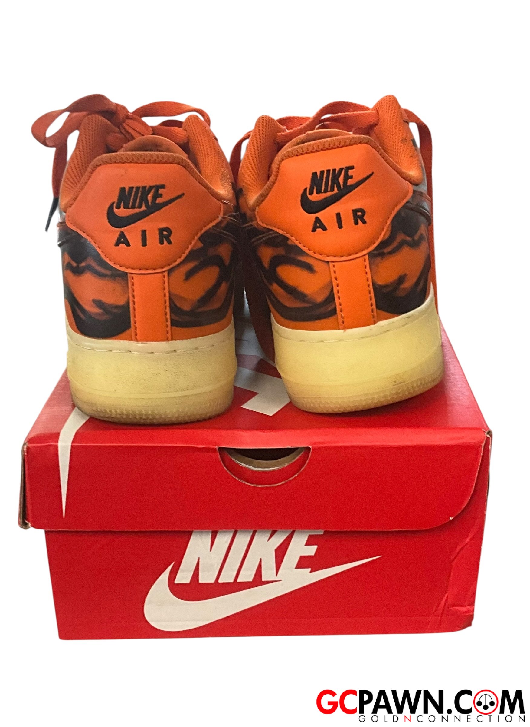 View item for sale