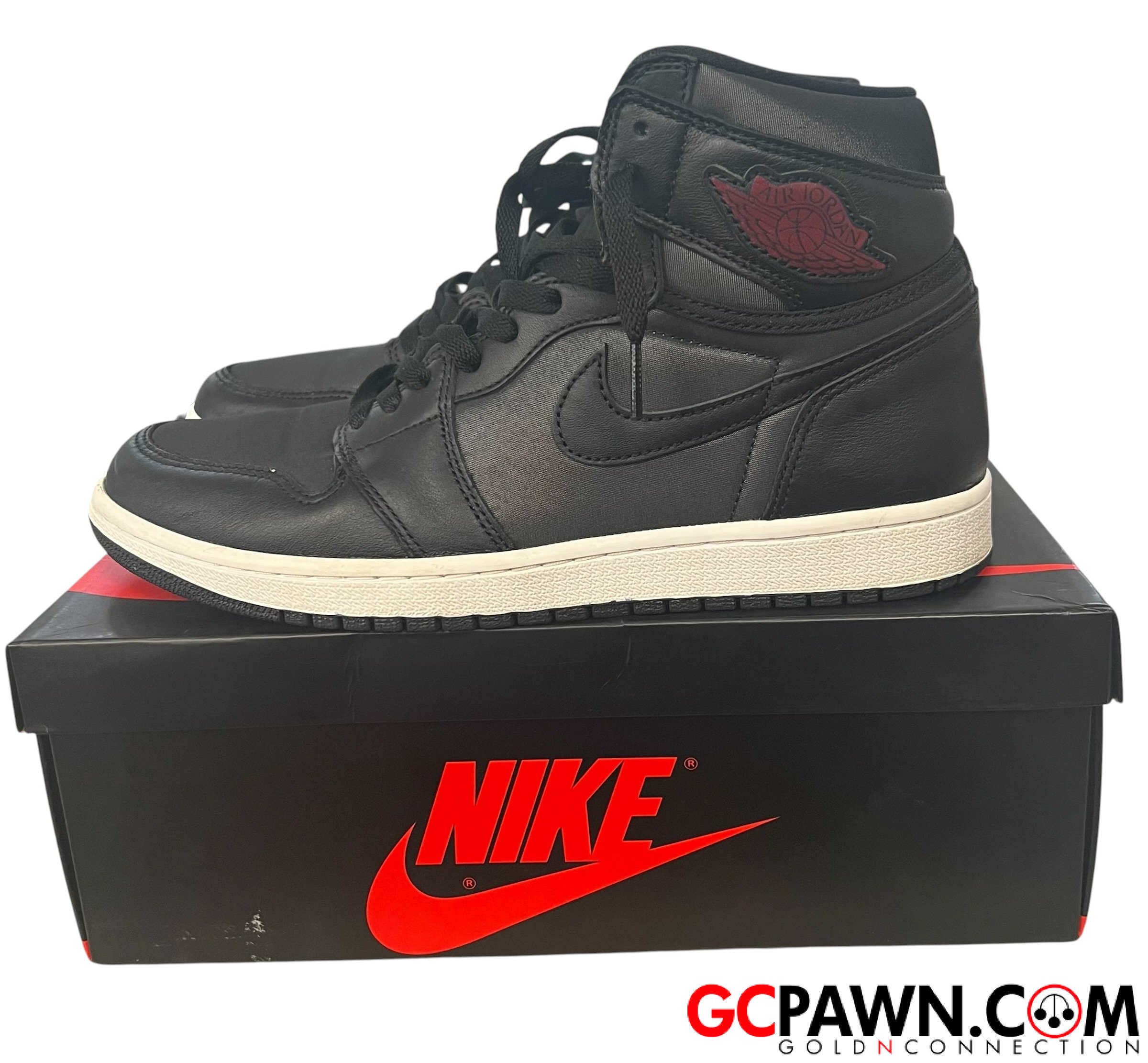 View item for sale