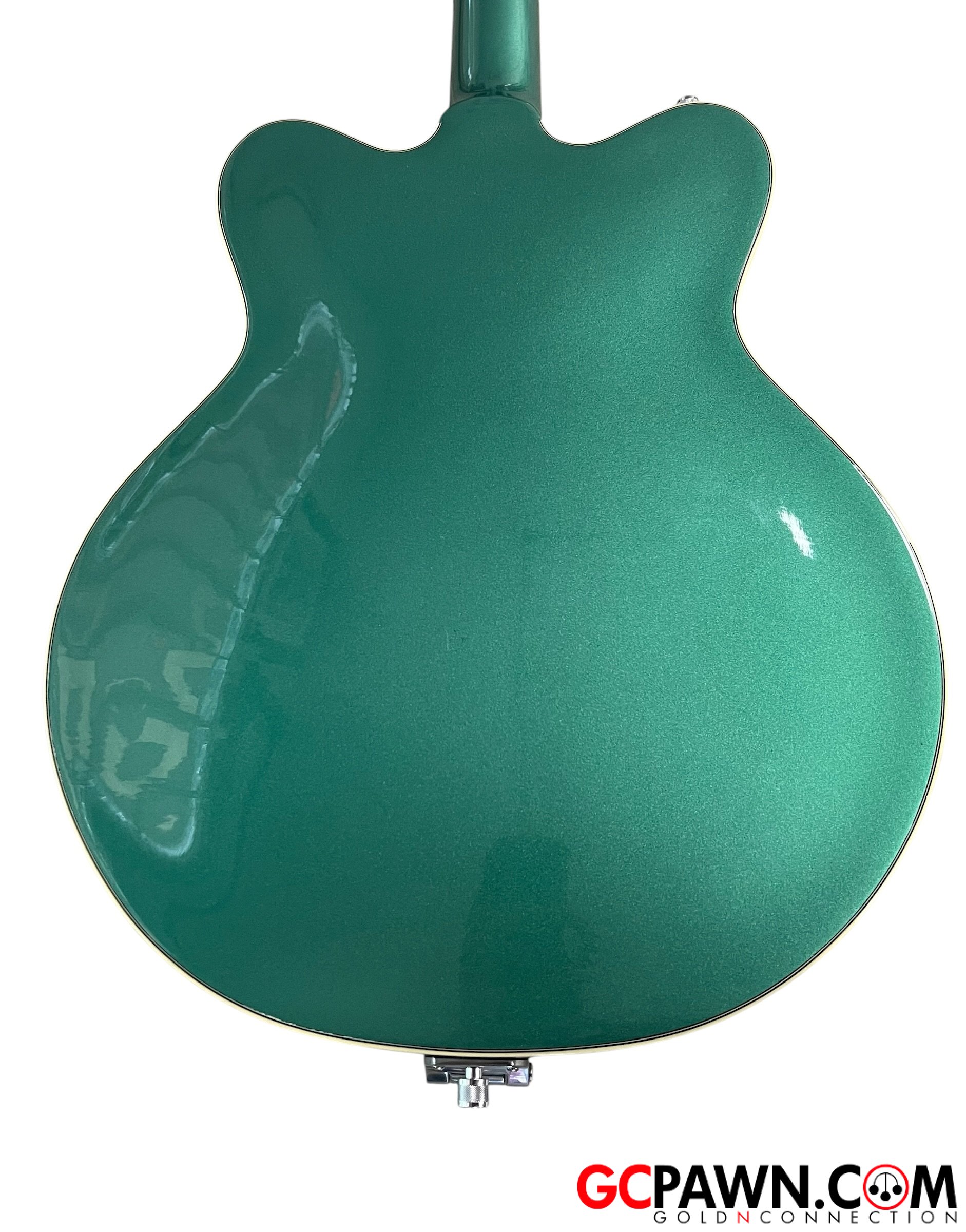 View item for sale