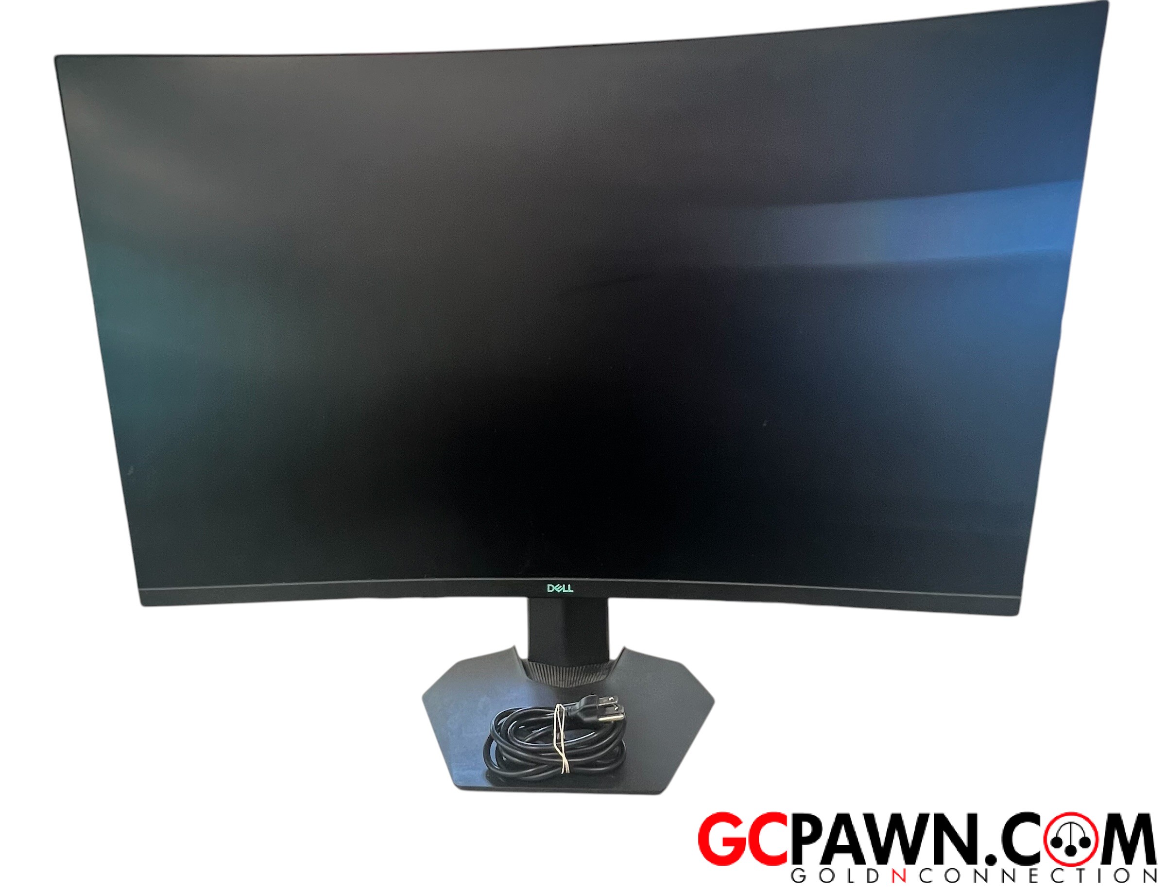 View item for sale
