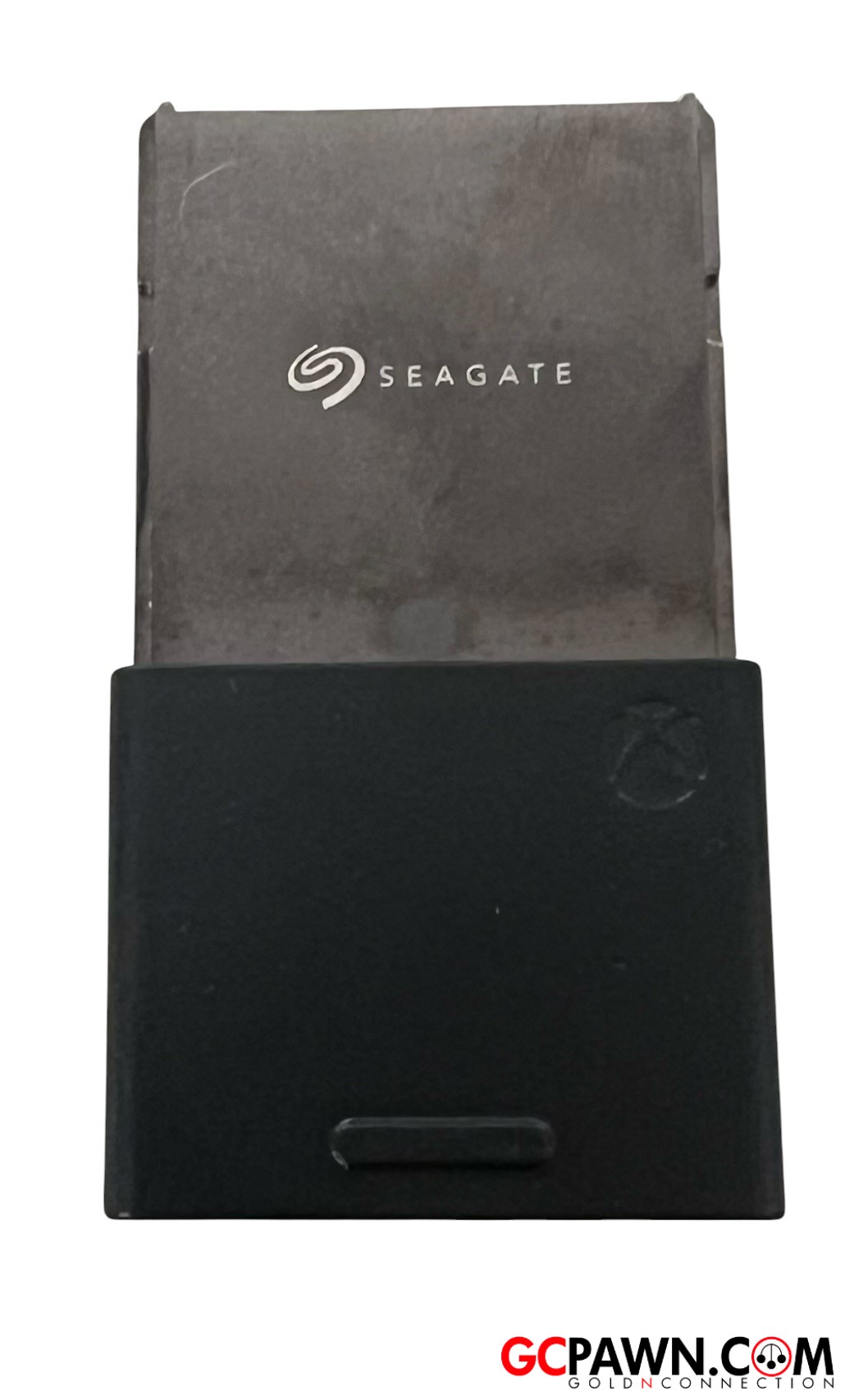 View product details for Seagate - Accessory - SRDOMX2