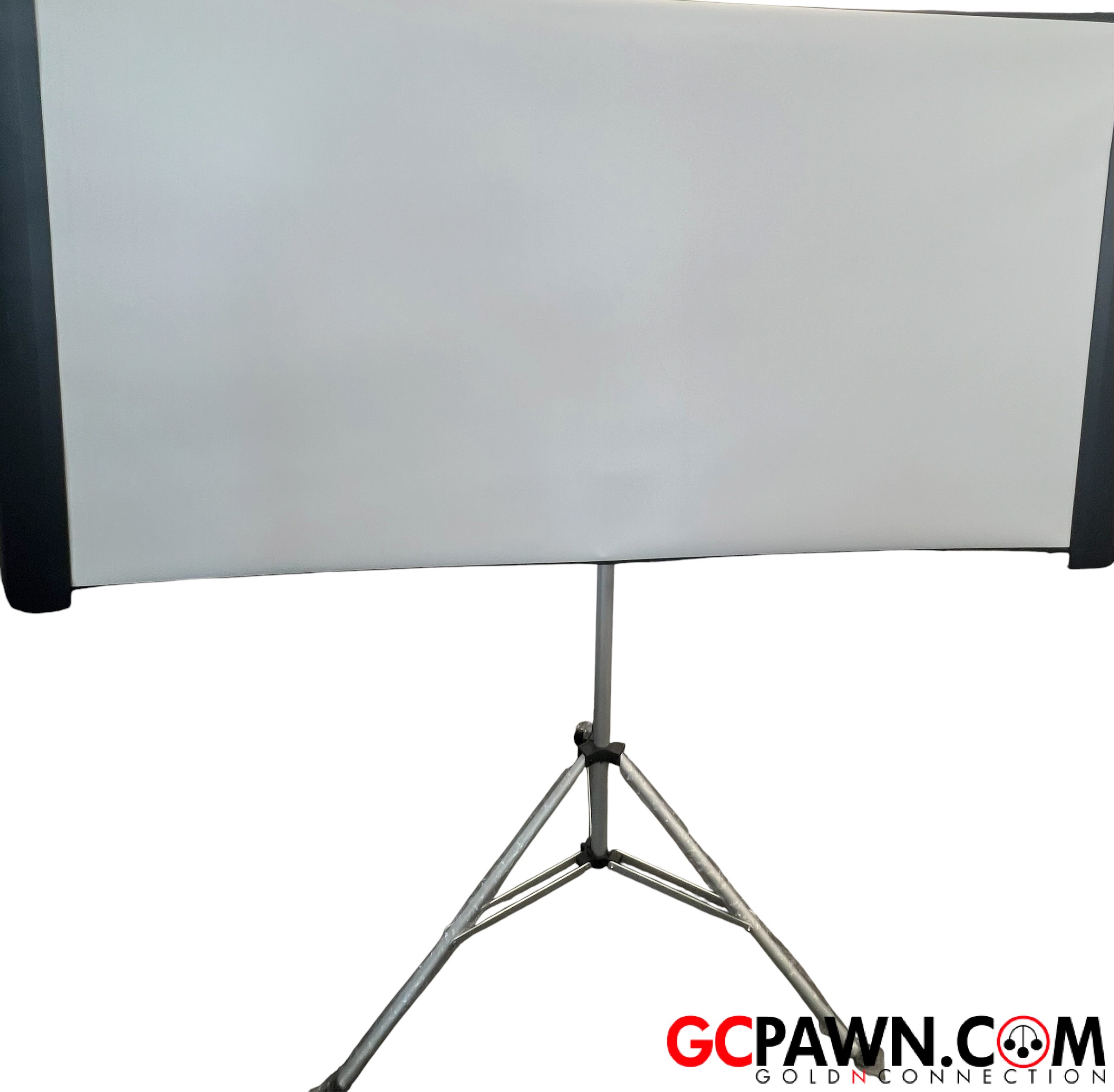 View product details for Epson - Monitor - ELPSC80