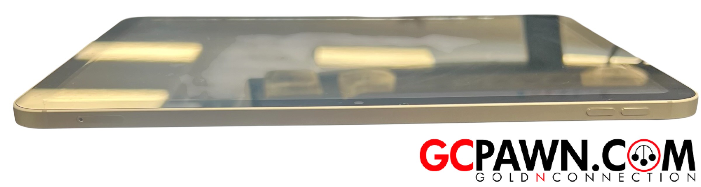 Apple - MQ6J3LL/A