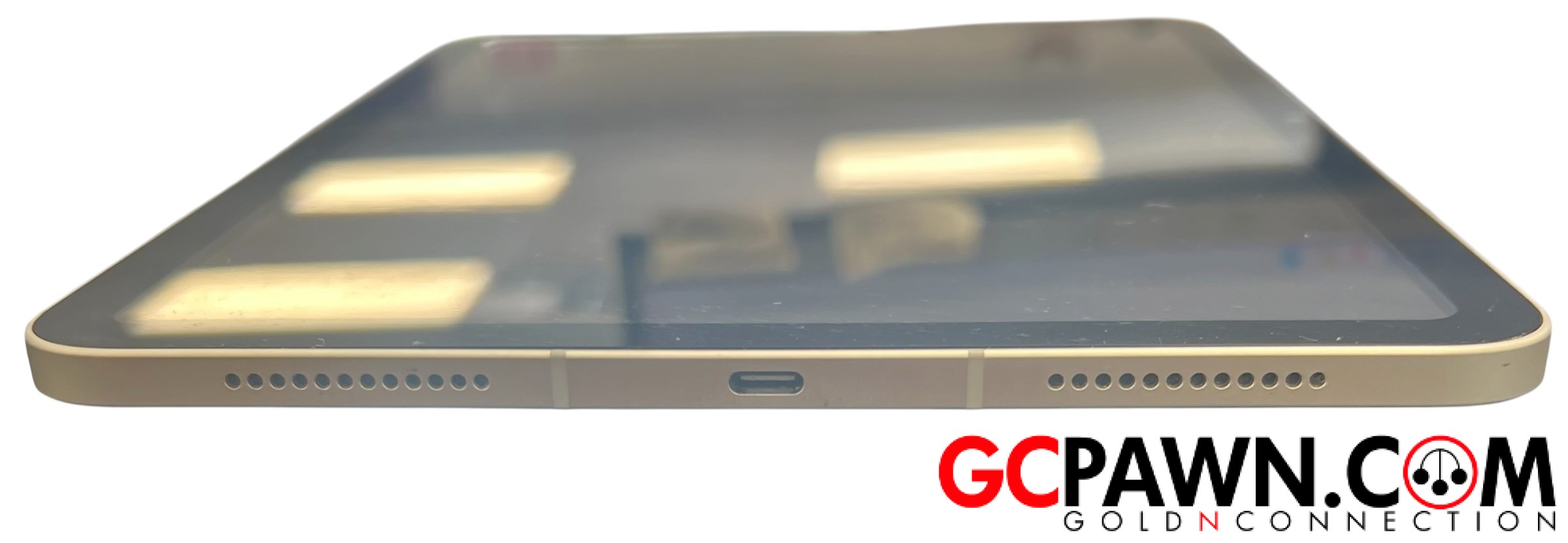 Apple - MQ6J3LL/A