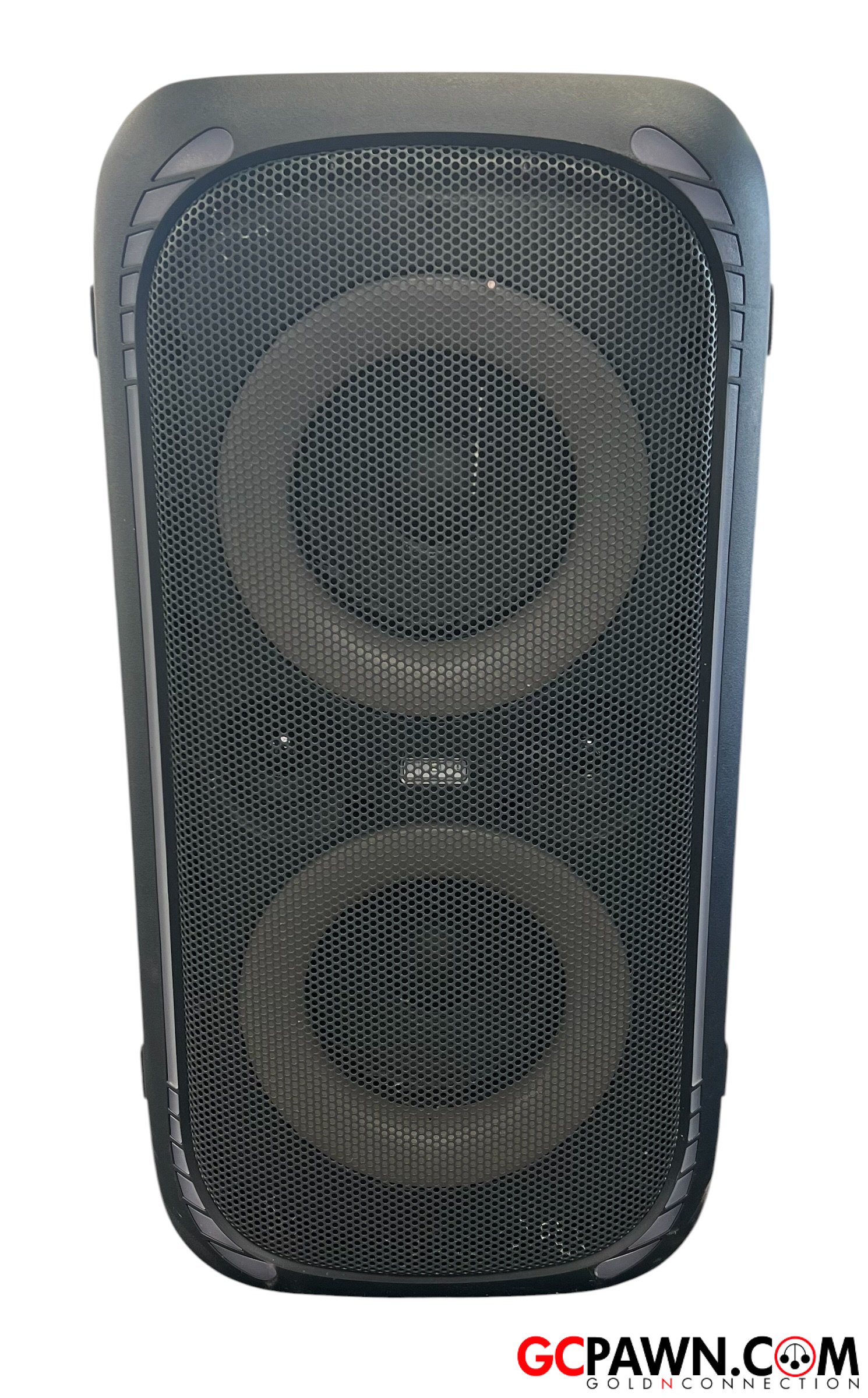 View product details for ONN - Bluetooth speaker - 100094813 - party box