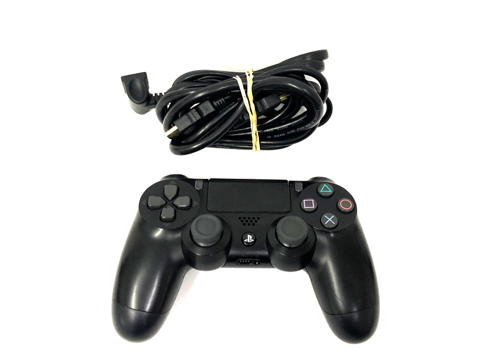 Sony System Playstation 4 Slim CUH 2015A