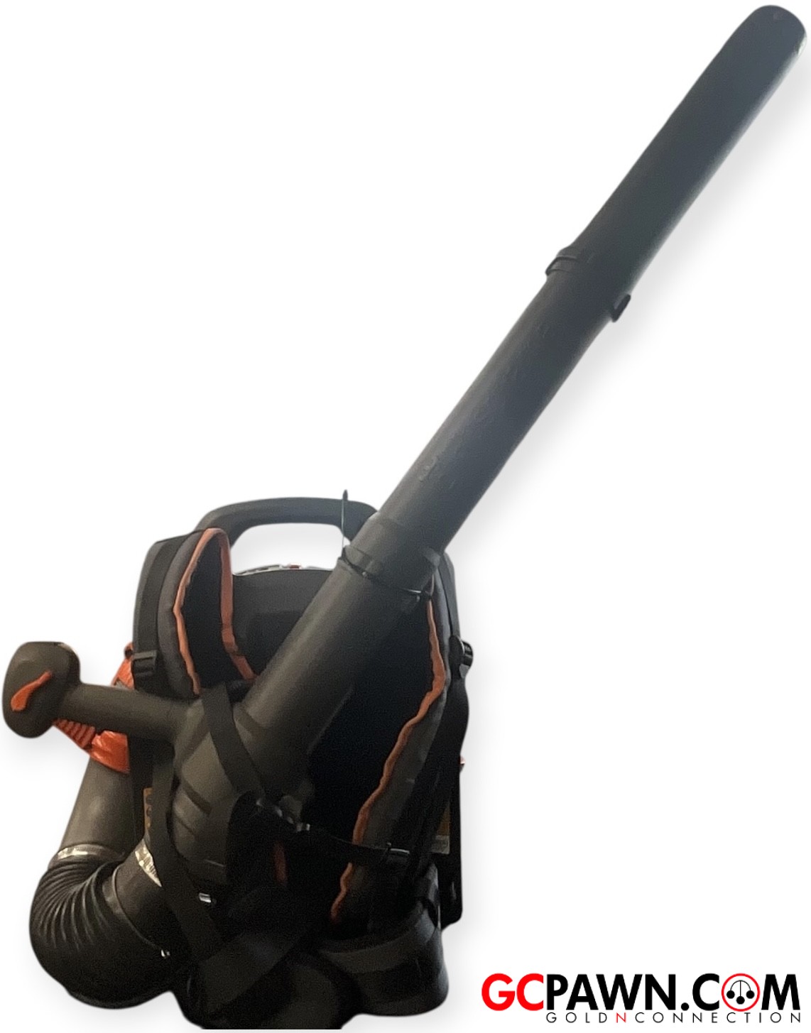 Husqvarna - 150BT