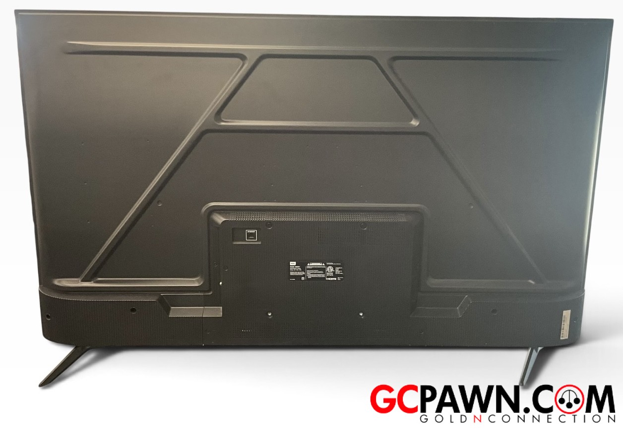 TCL - tcl55S