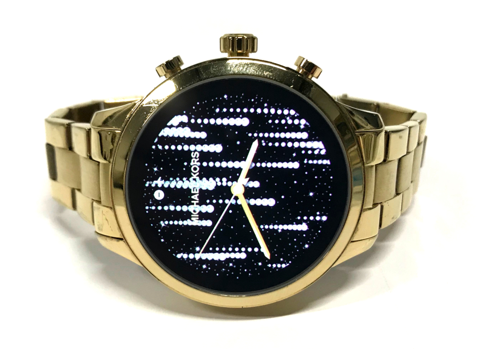 Michael kors dw7m1 clearance