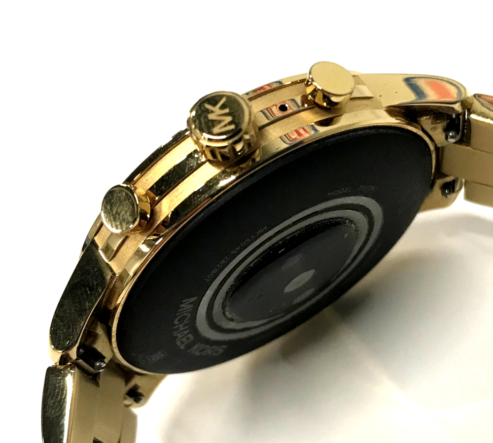 Model dw7m1 clearance