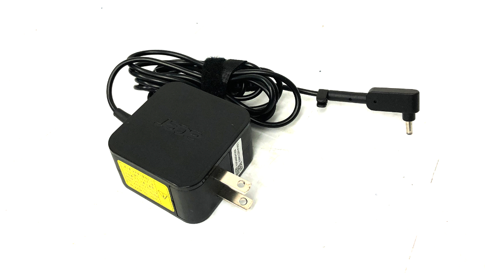 Comment reconstruire un ordinateur portable - Fiche pratique sur