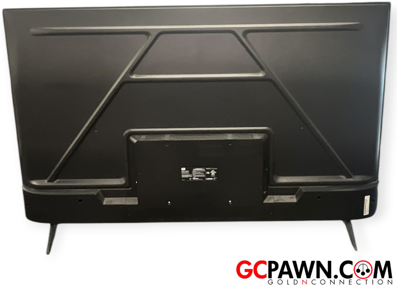 TCL - 55S450G