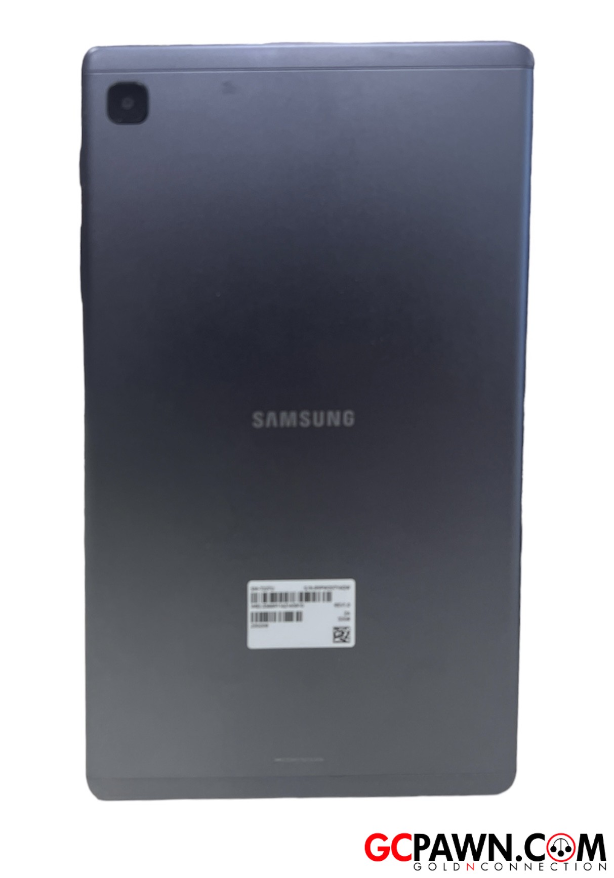 Samsung Tablet SMT227U