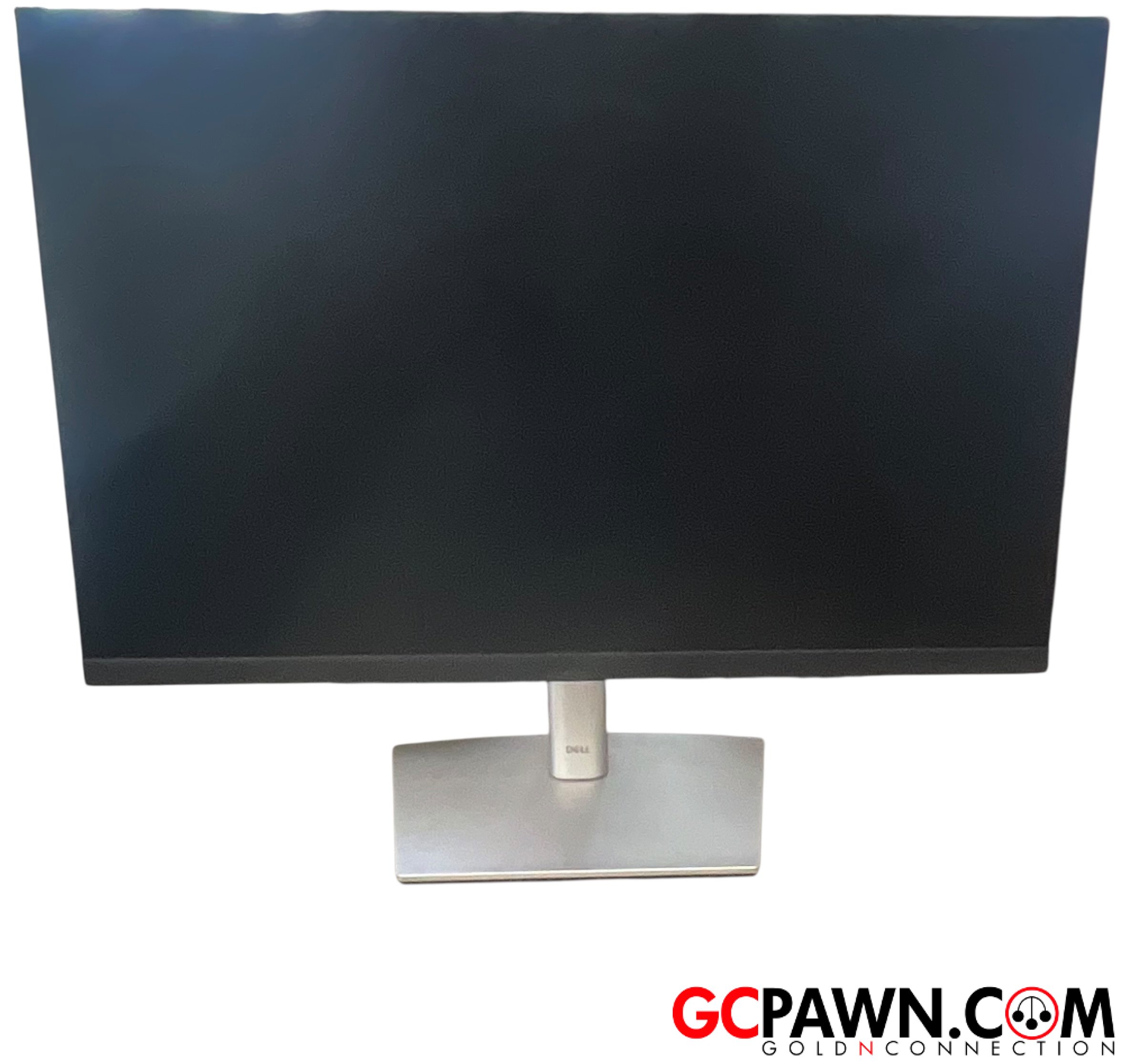 View product details for Dell - Monitor - P2423 - Flat Panel Monitor
