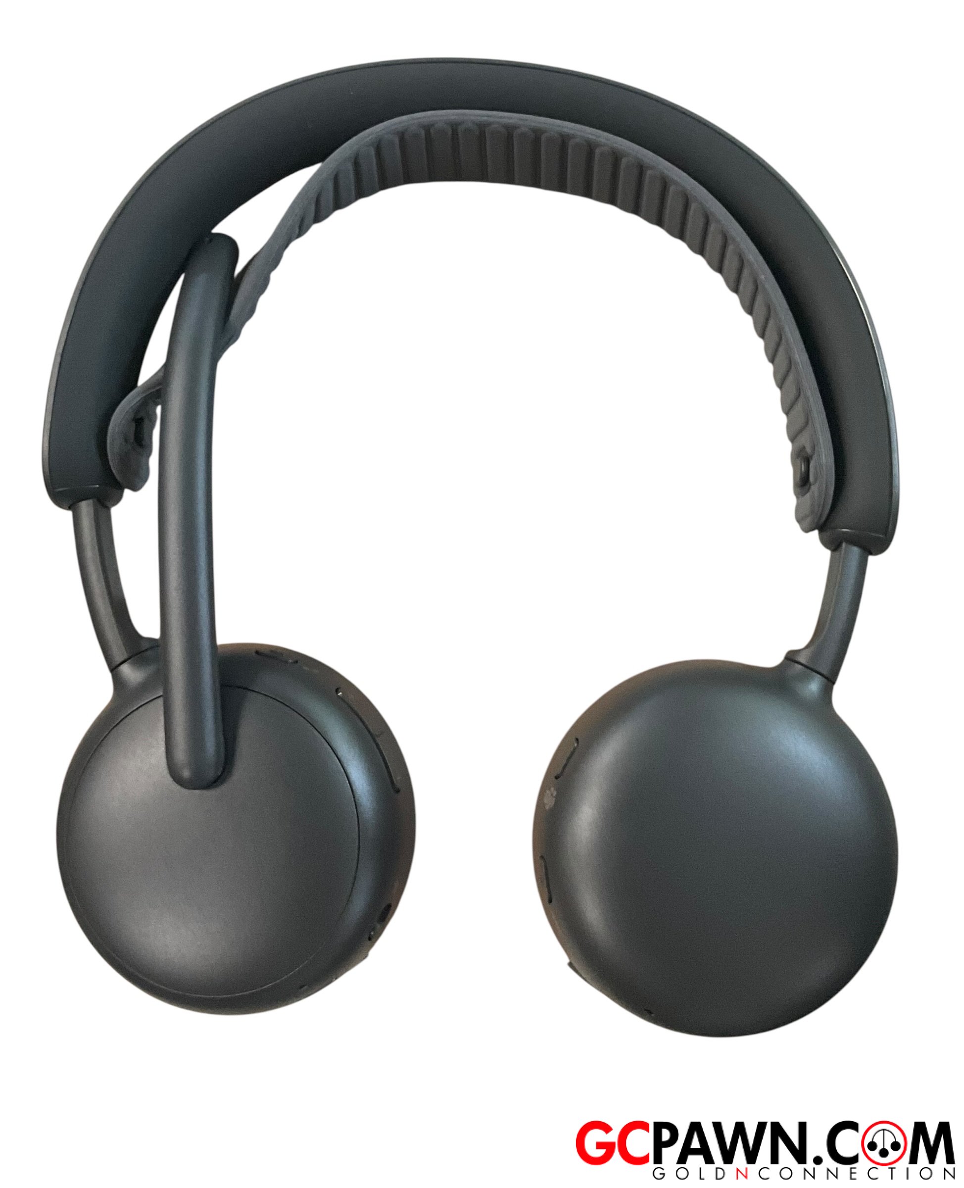 View product details for Logitech - Headphones - Zone Wireless 2 ES