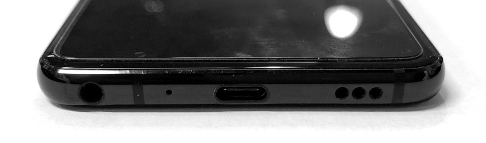 View item for sale