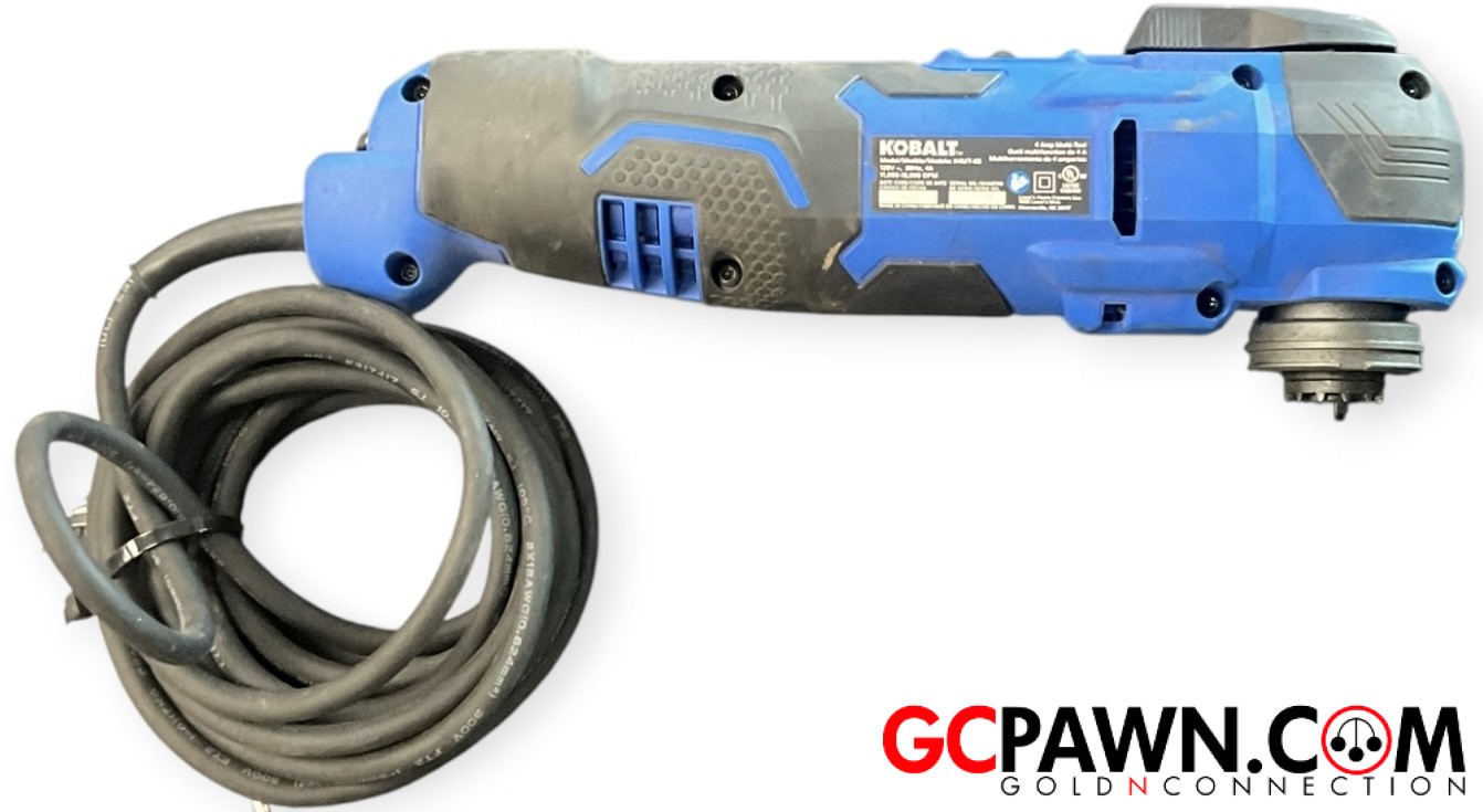 Kobalt - K4MT-03