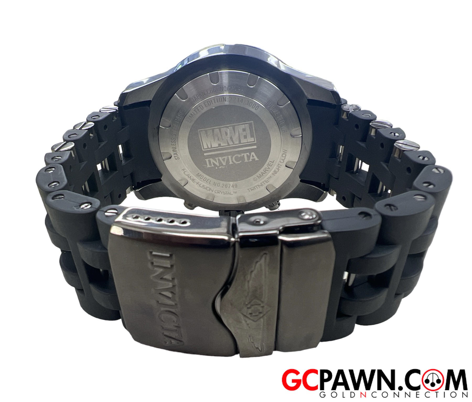 Invicta 26749 shop