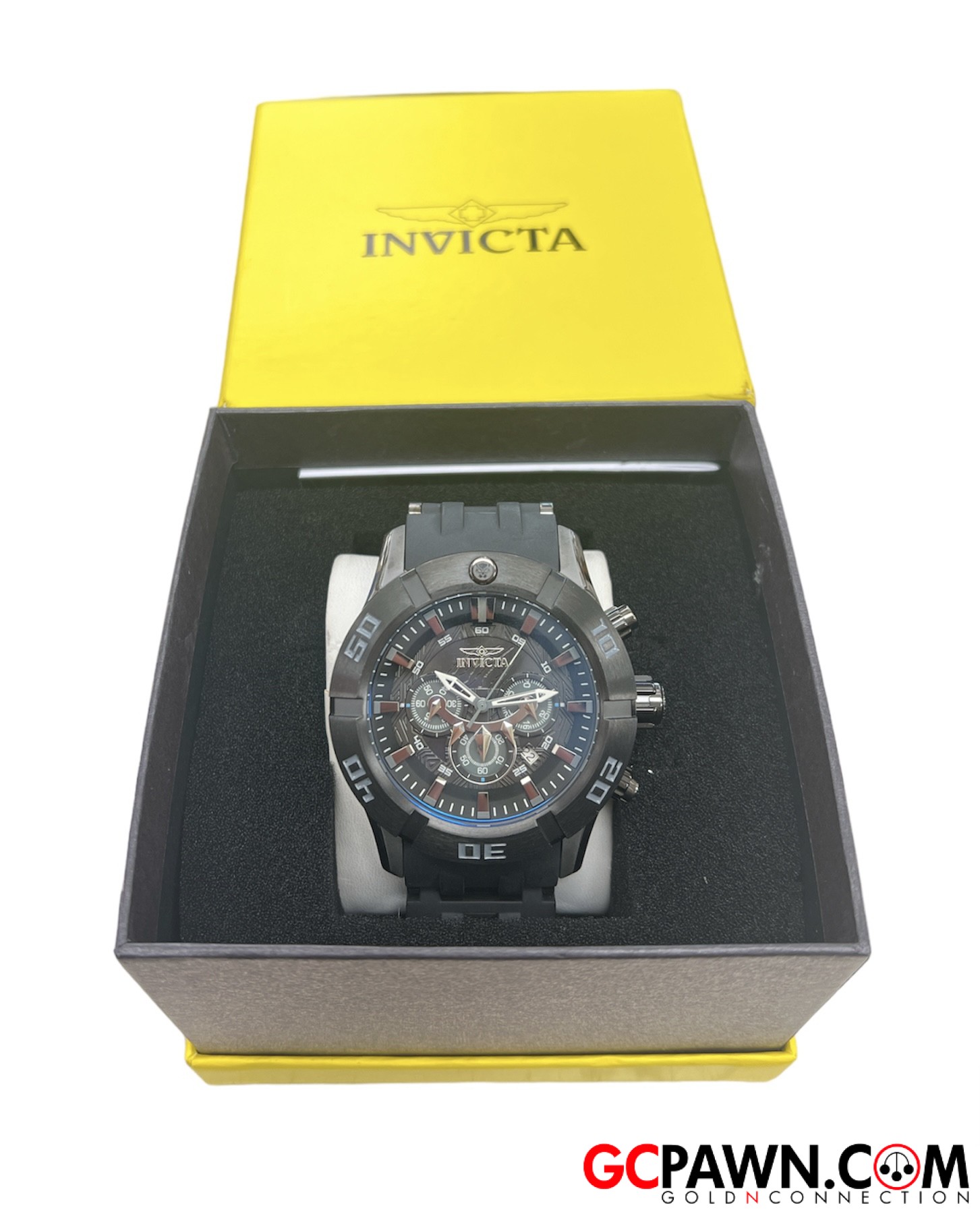 Invicta 26749 outlet