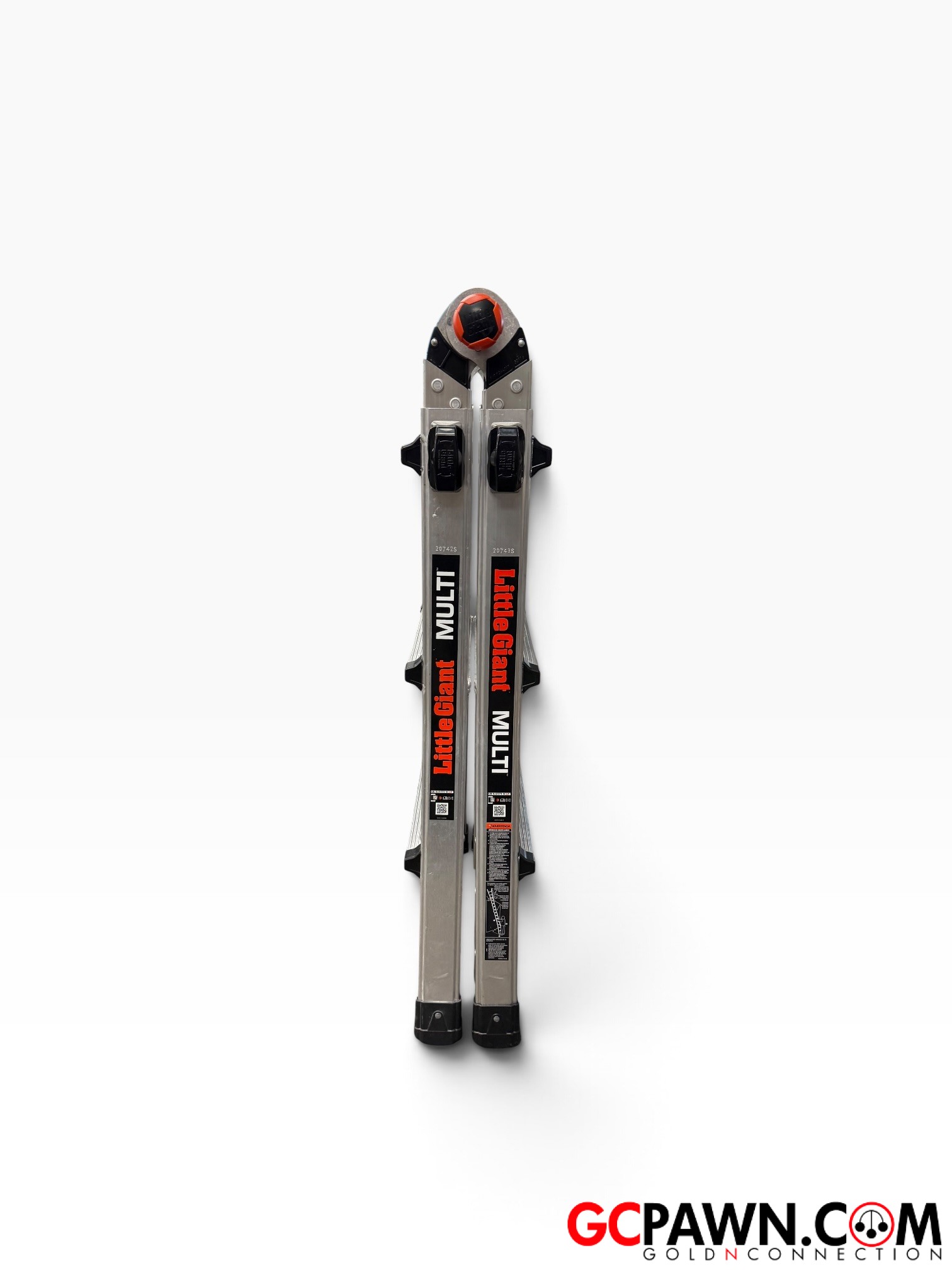 Little Giant - 1651302