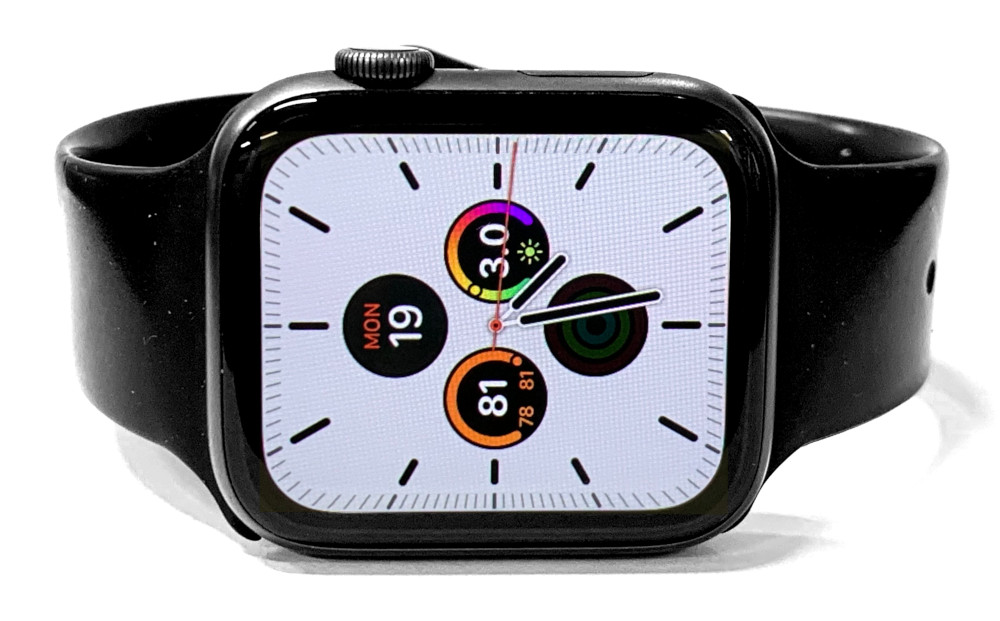 apple watch a1978