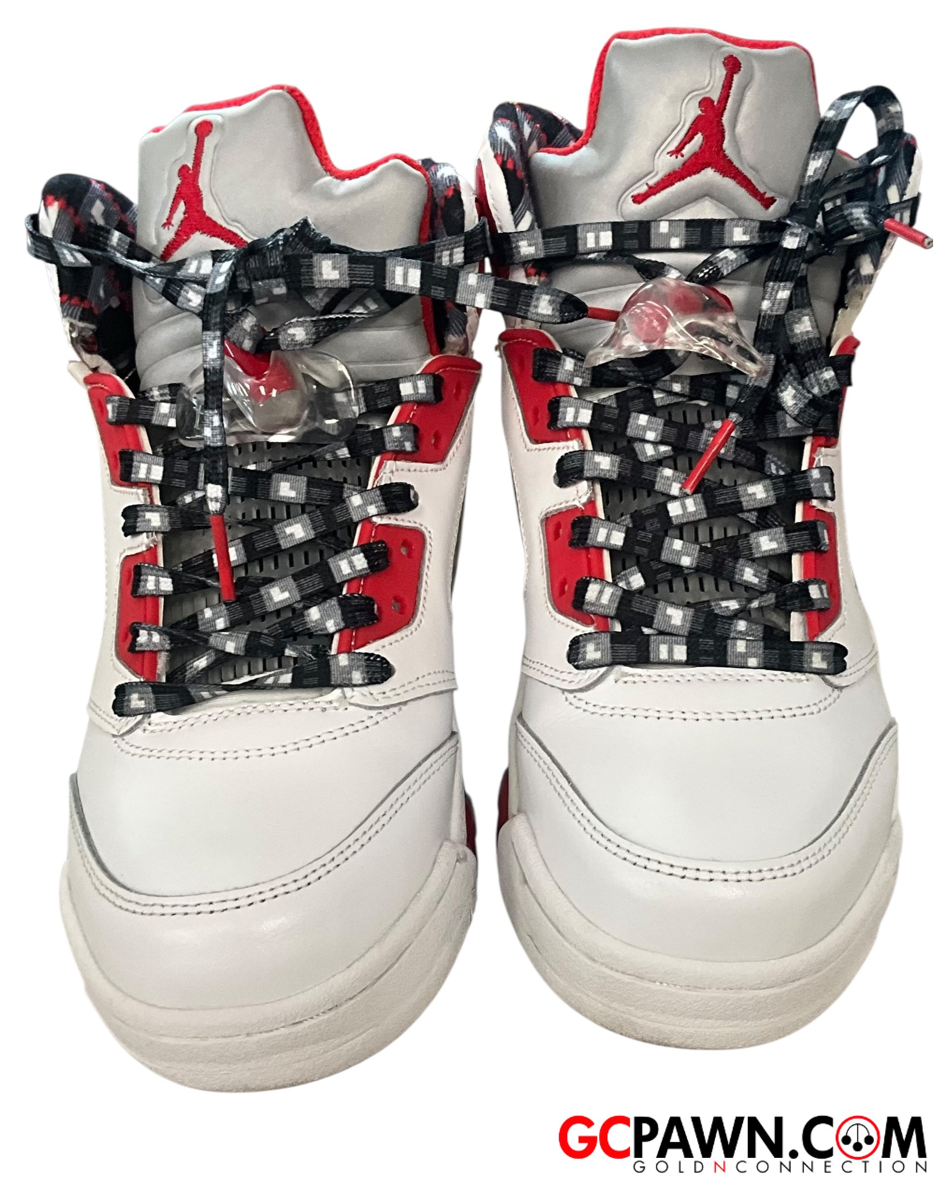 View product details for Nike - Shoes - Air Jordan 5