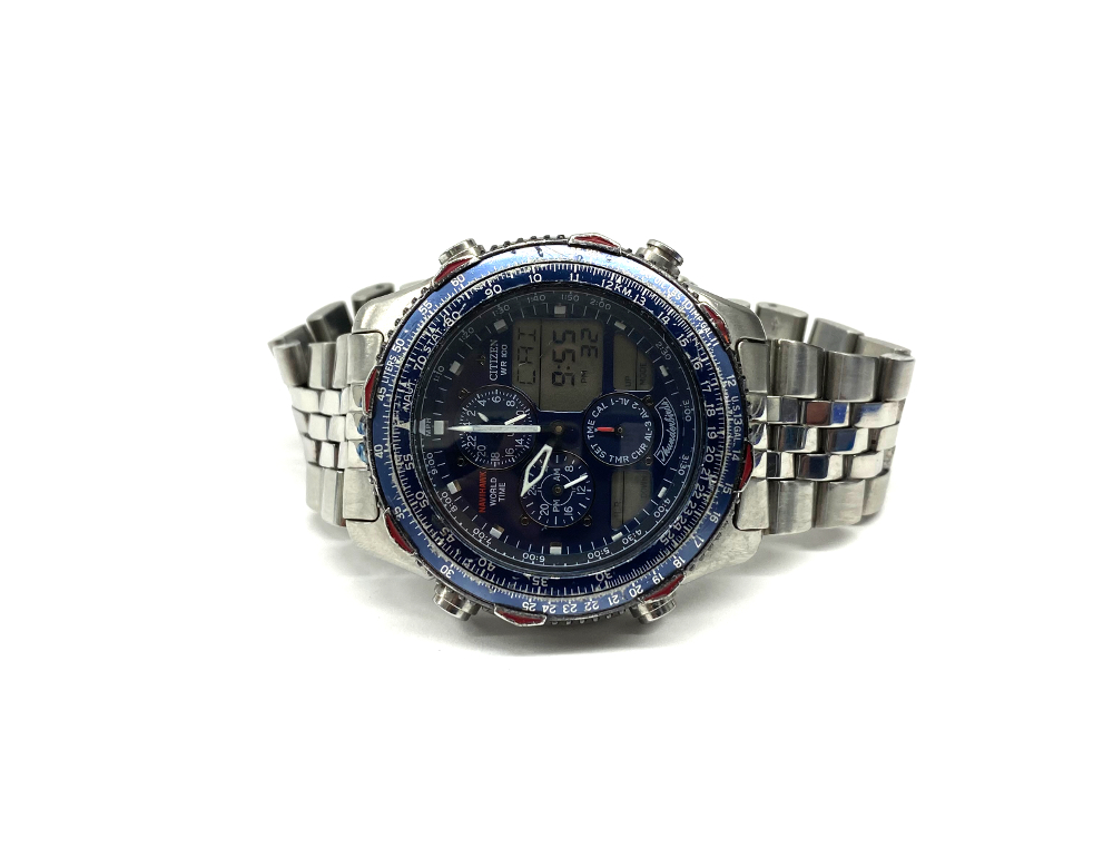View item for sale