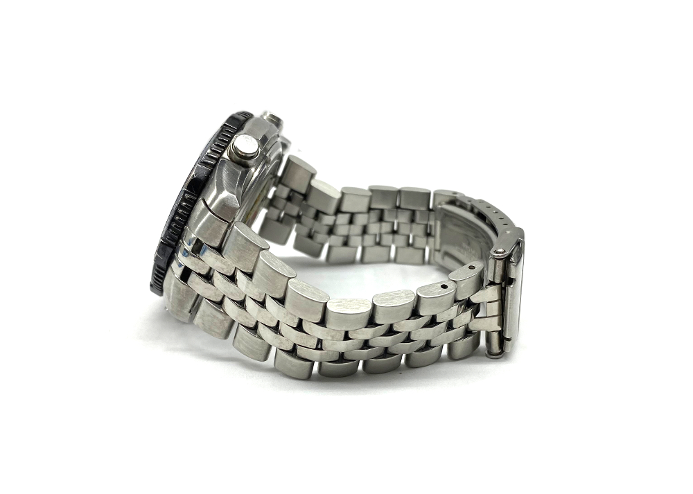 View item for sale
