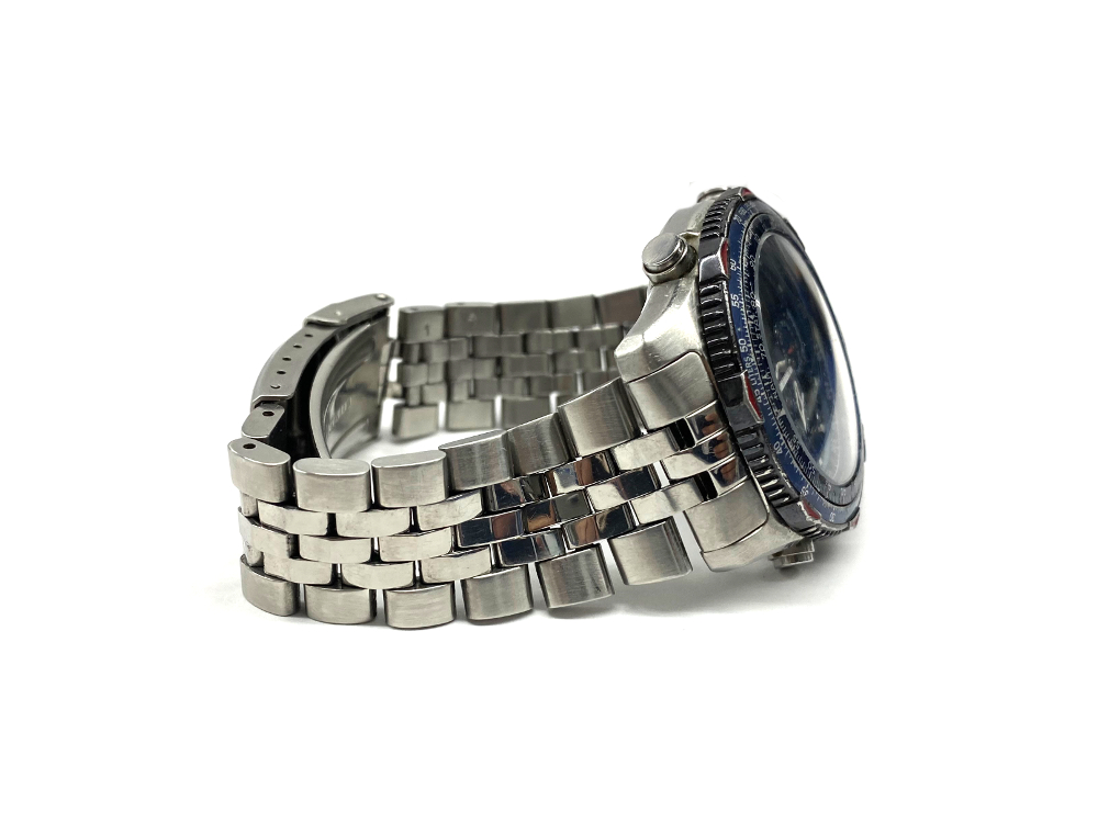 View item for sale