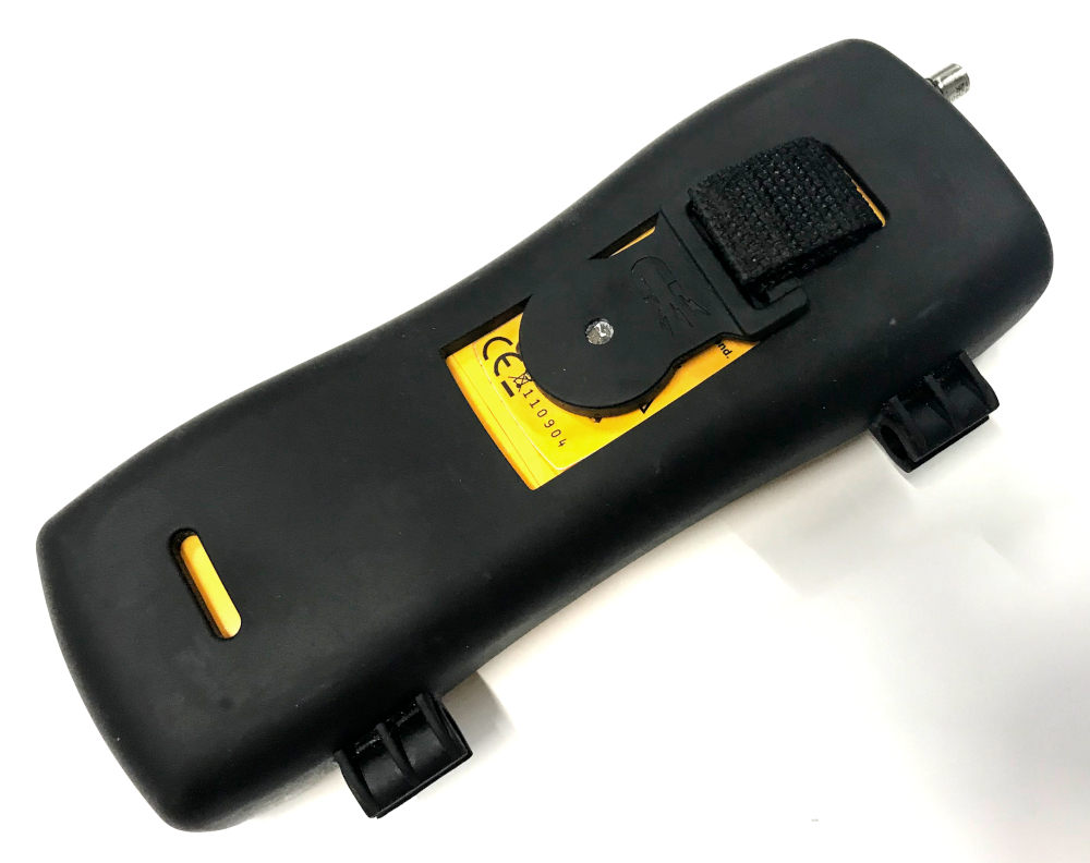 Field Piece AC Service Tools SRL8