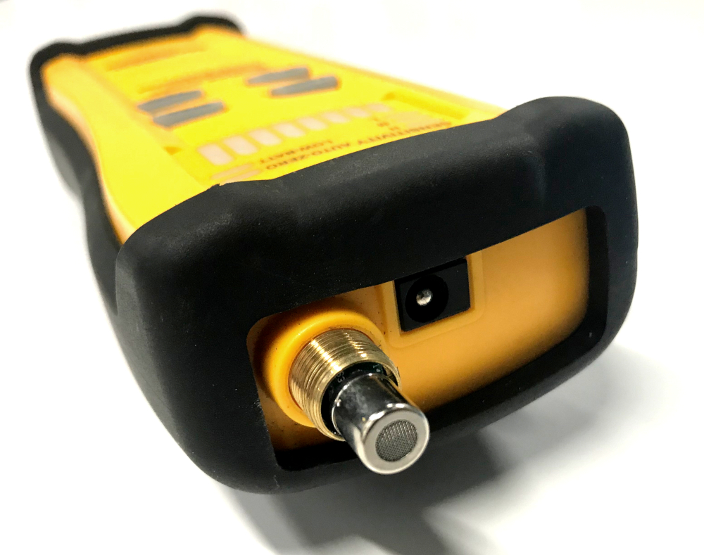 Field Piece AC Service Tools SRL8