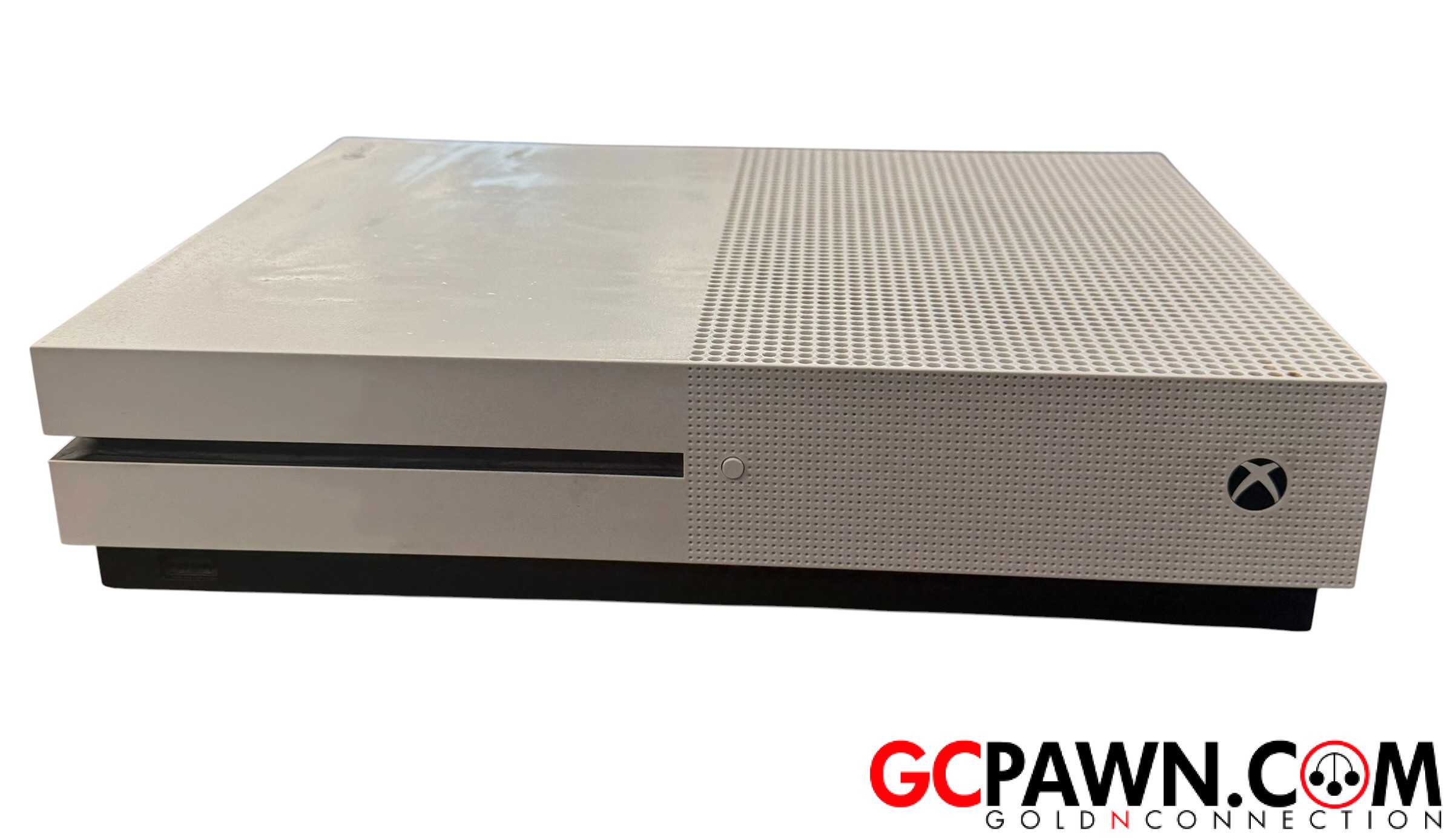 View product details for Microsoft - System - 1681 - Xbox One S