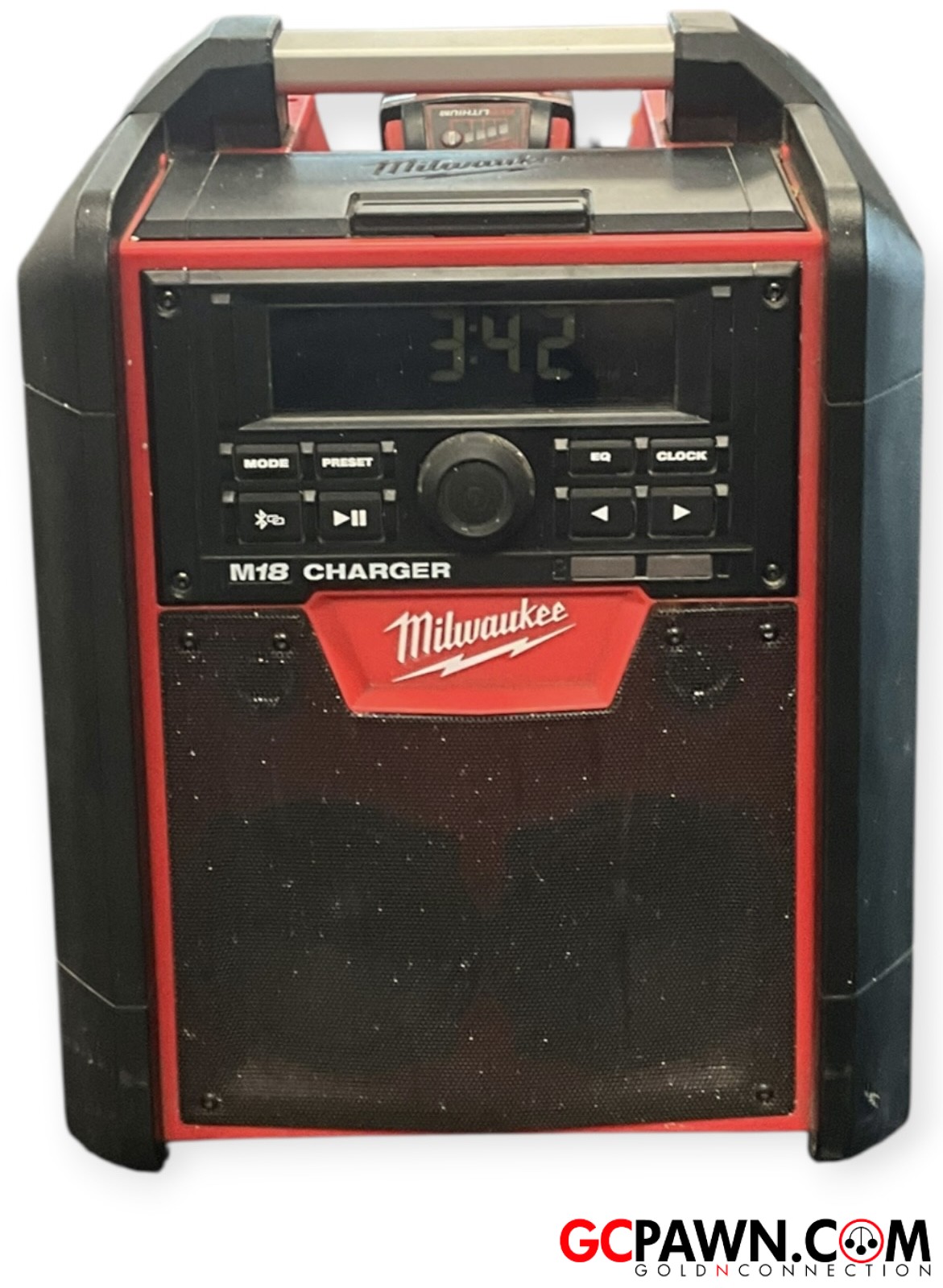 Milwaukee - 2792-20