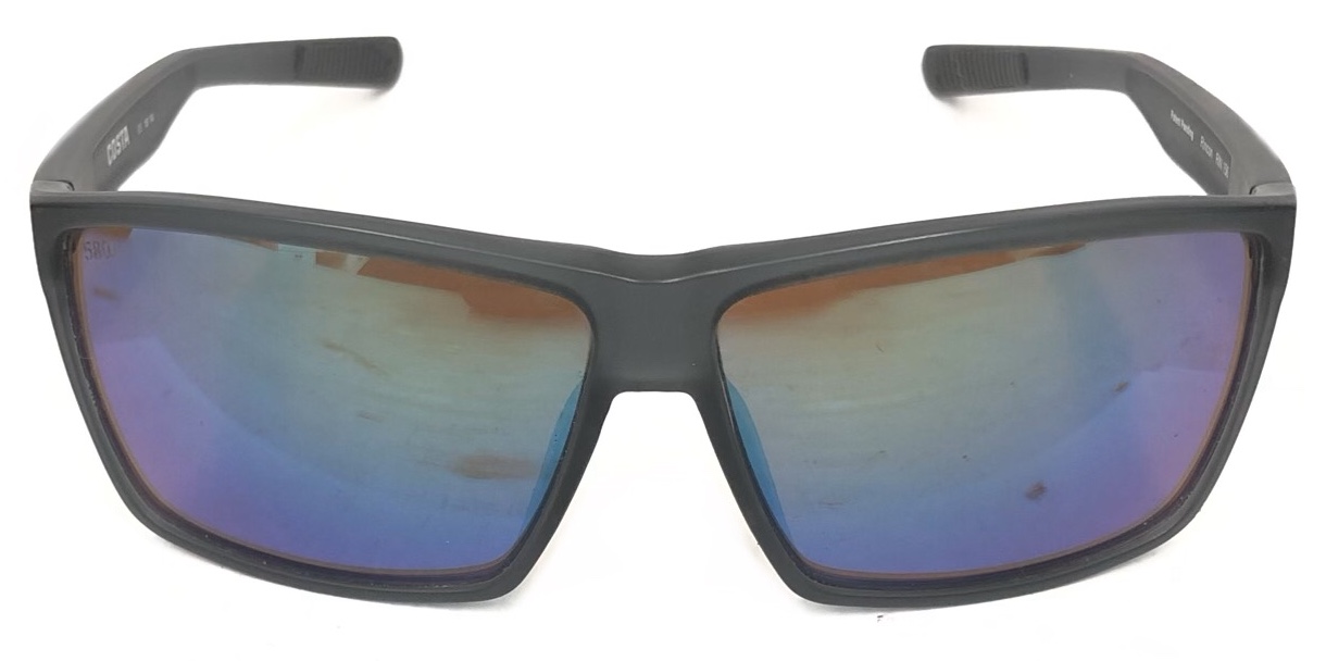 costa rin 156 ogmglp