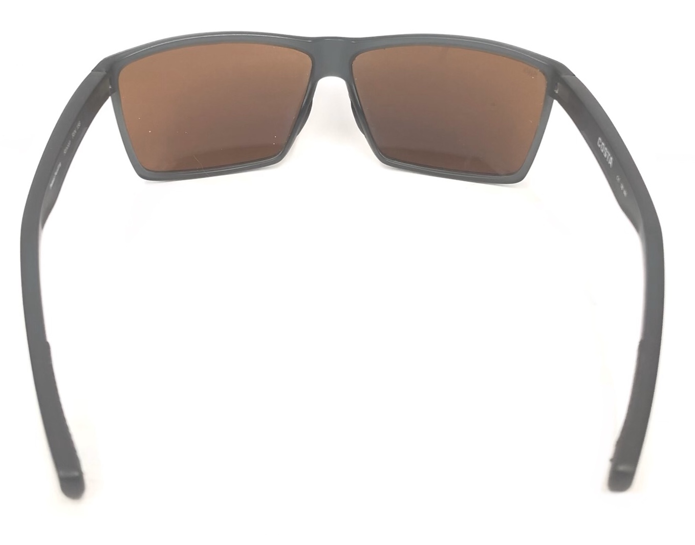 costa rin 156 ogmglp