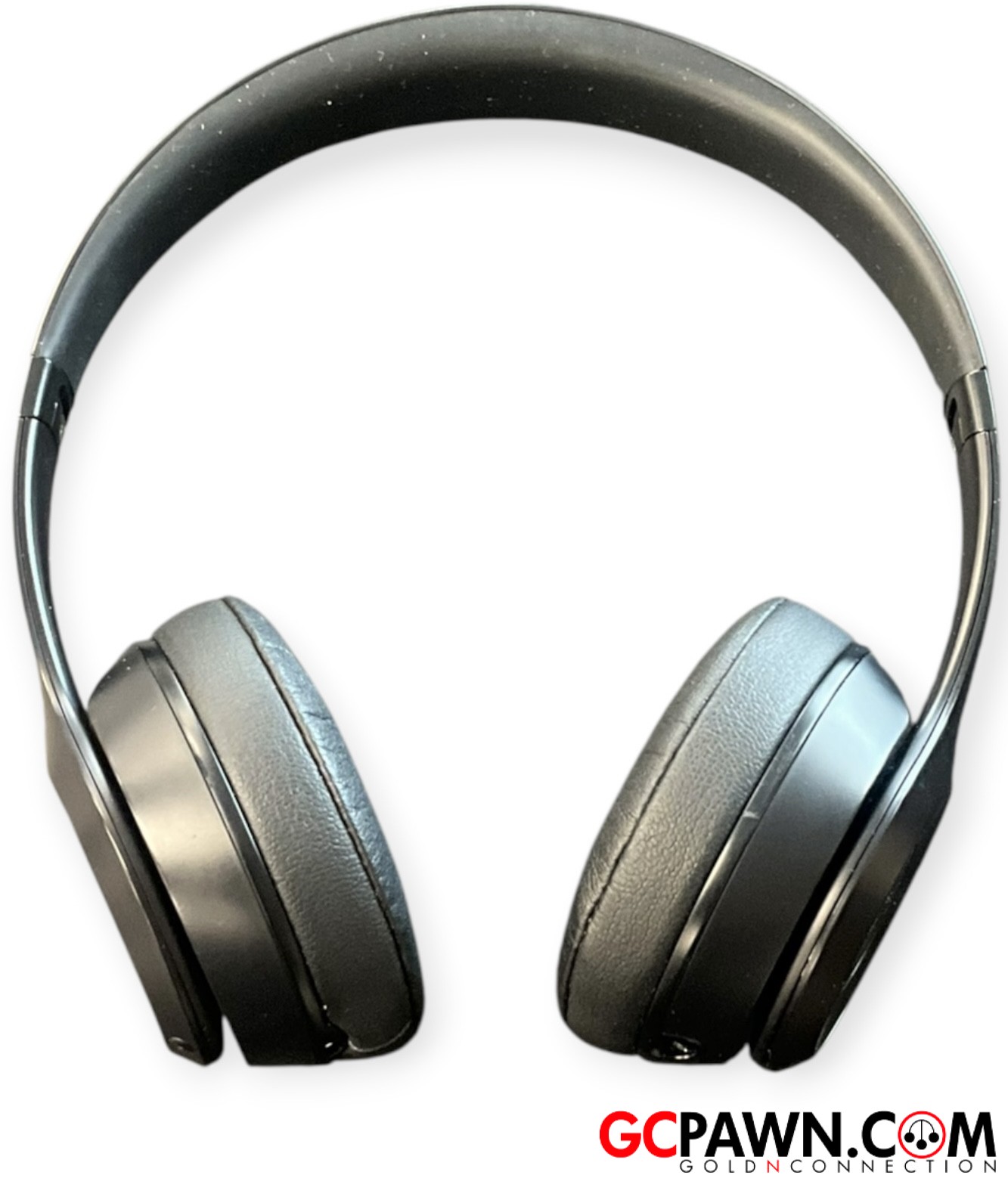 Beats by Dr. Dre - A1796