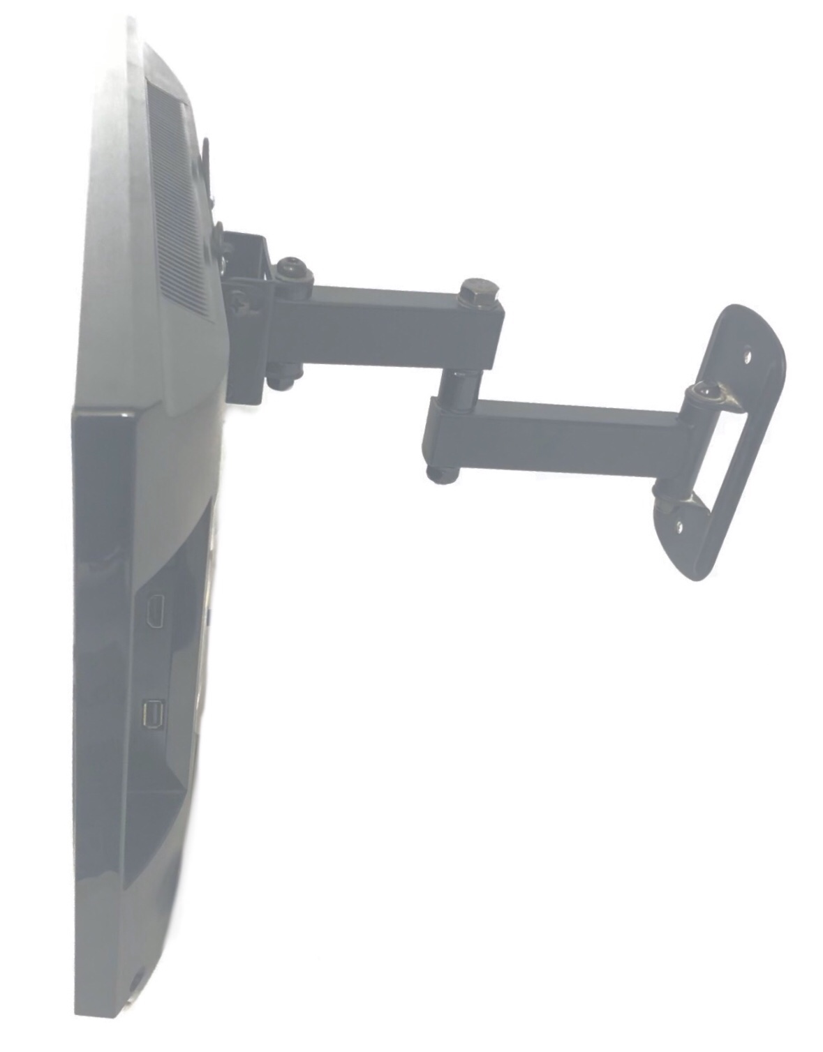 Samsung LED UN19F4000AF